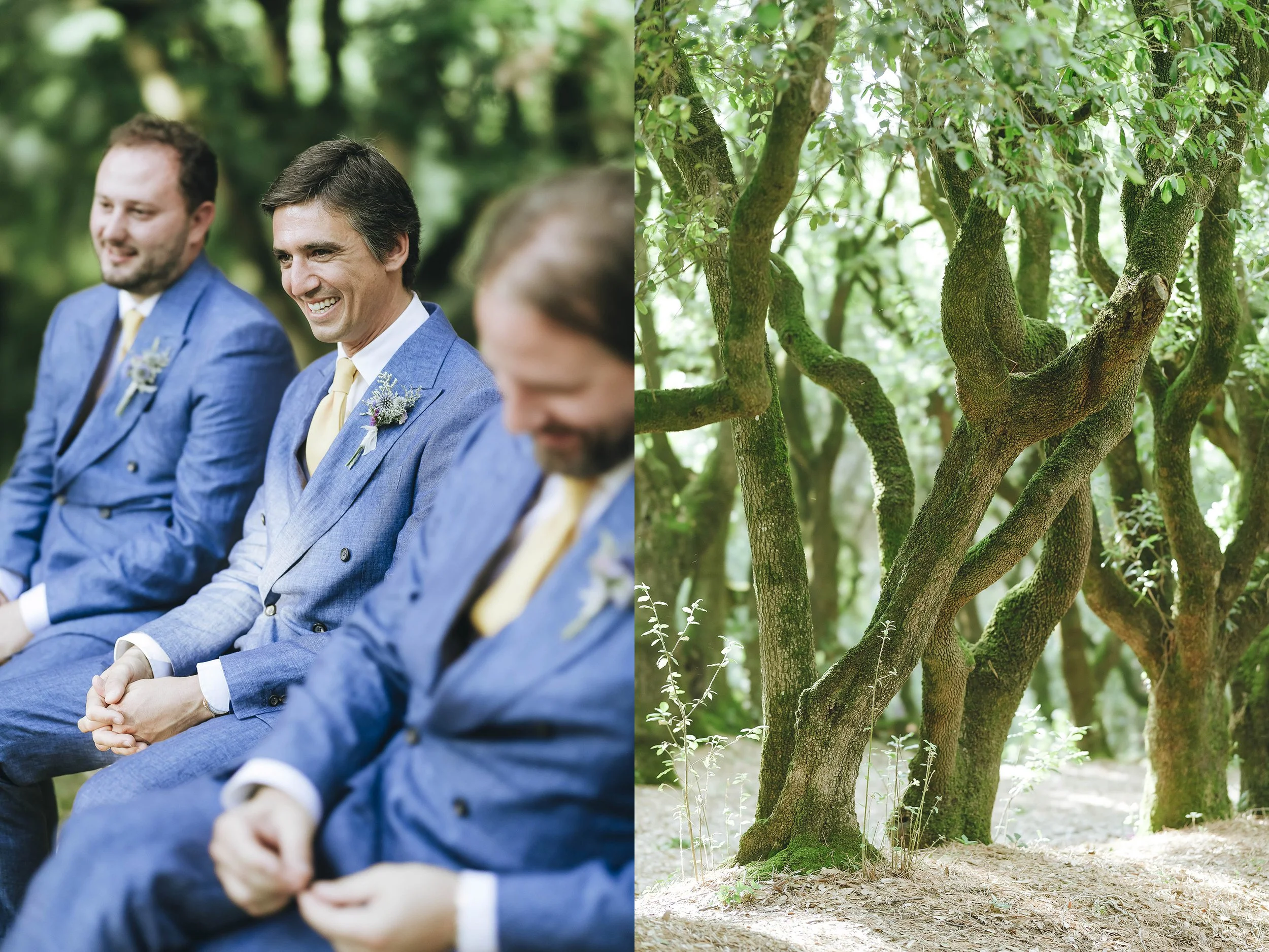 matrimonio Castello di Solfagnano 00162.jpg