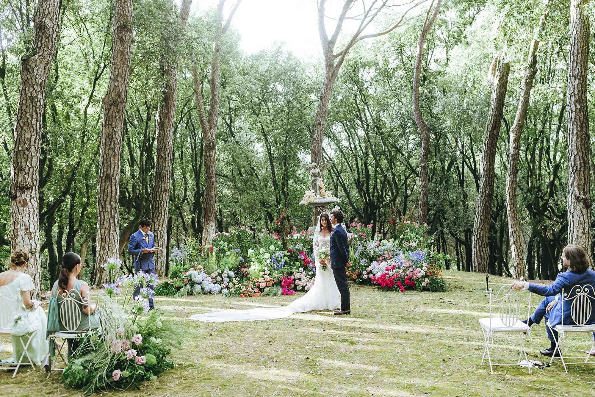 matrimonio Castello di Solfagnano 00164.jpg