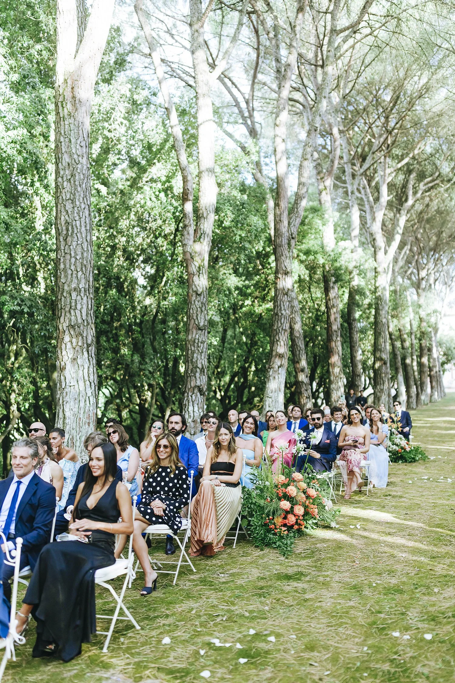 matrimonio Castello di Solfagnano 00163.jpg