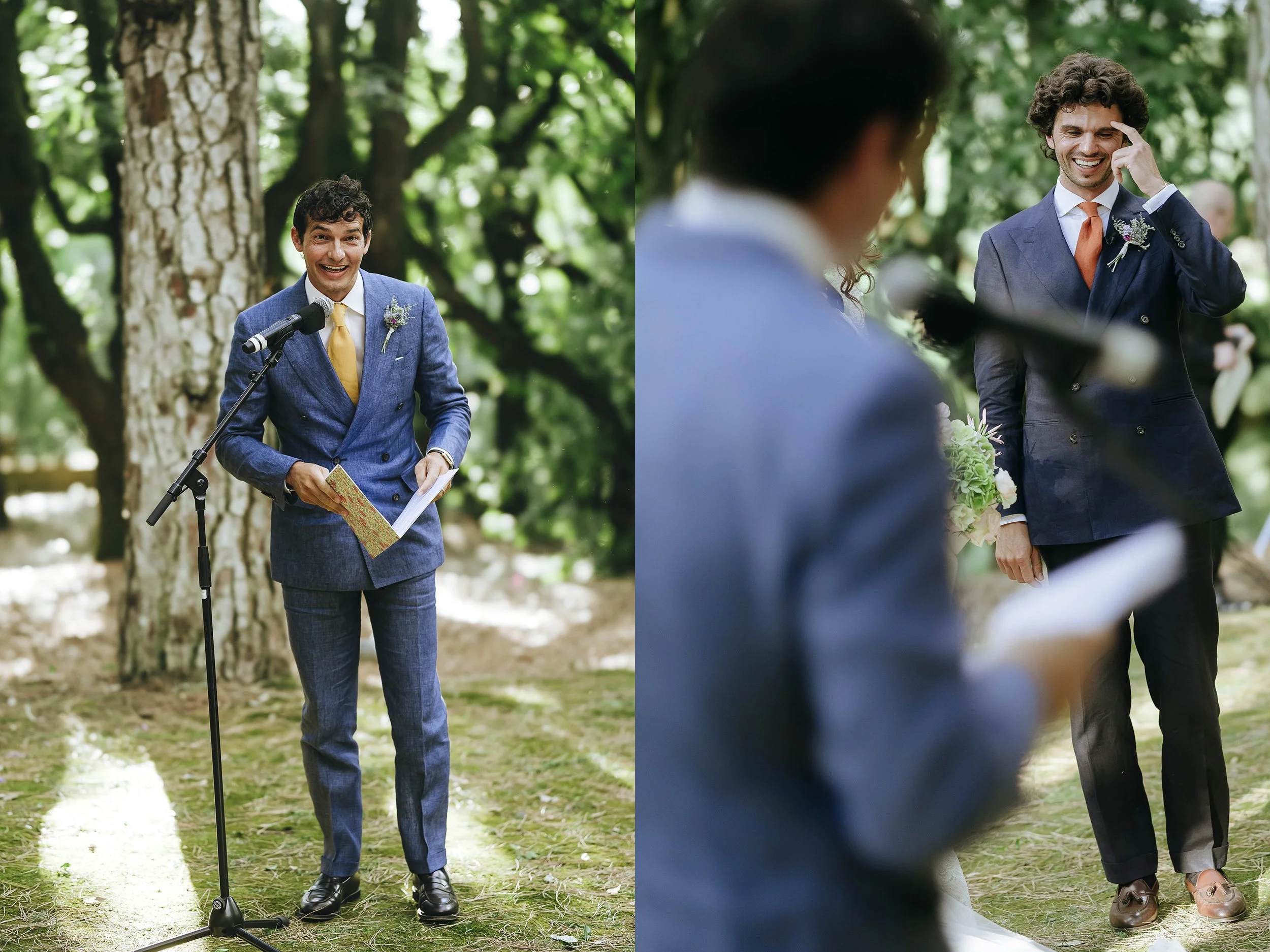 matrimonio Castello di Solfagnano 00165.jpg