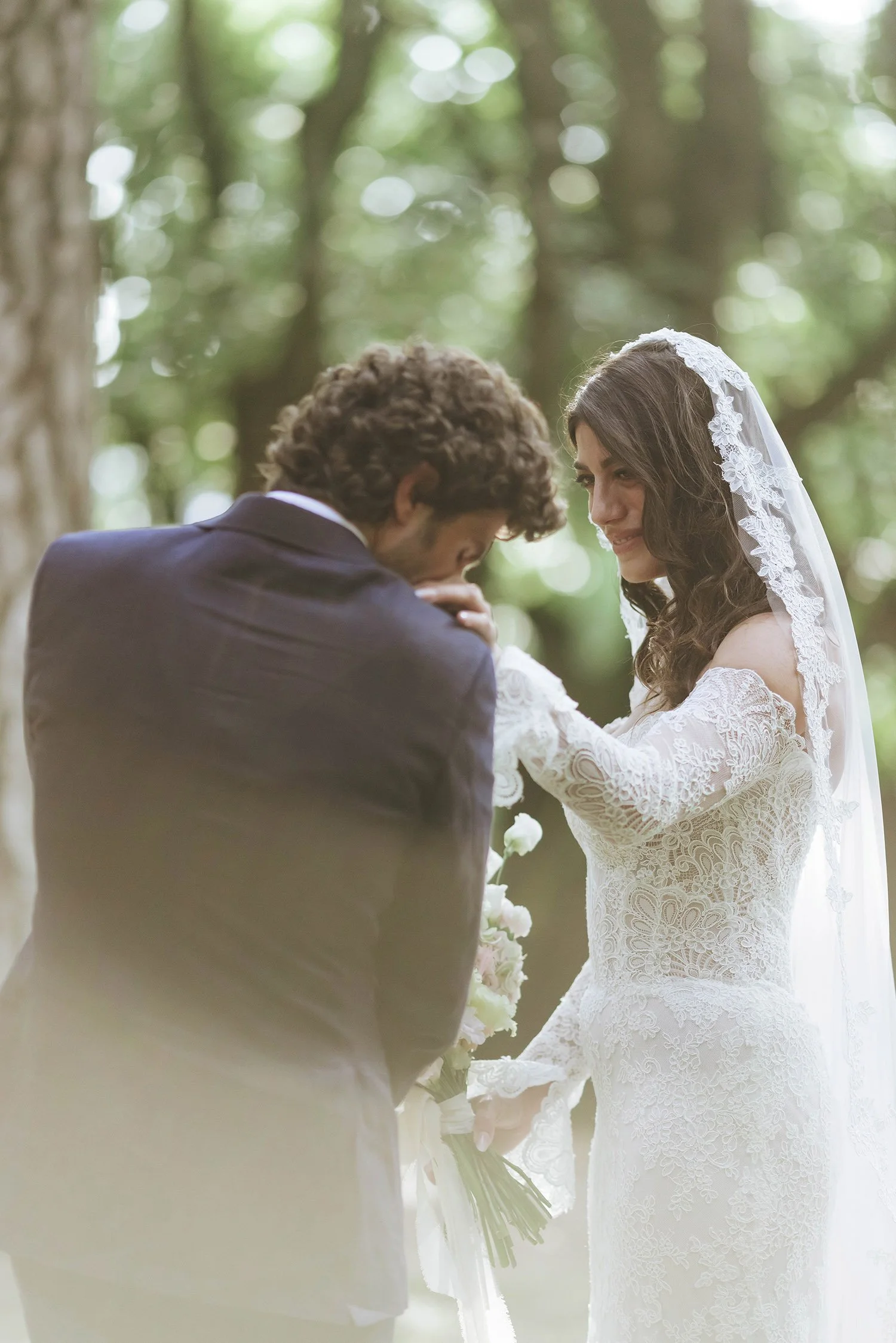 matrimonio Castello di Solfagnano 00167.jpg