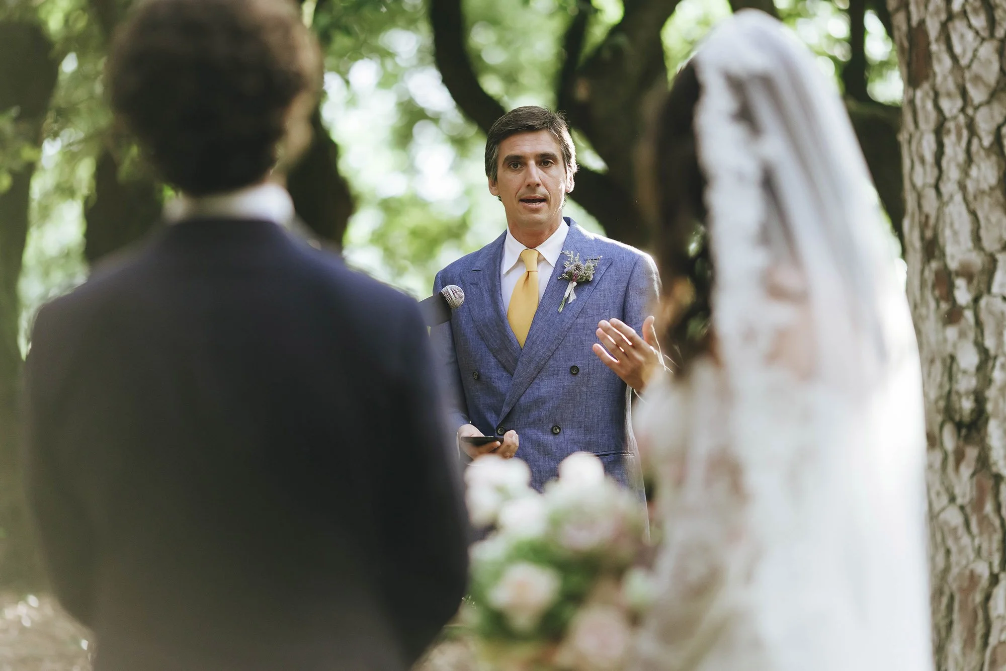 matrimonio Castello di Solfagnano 00168.jpg