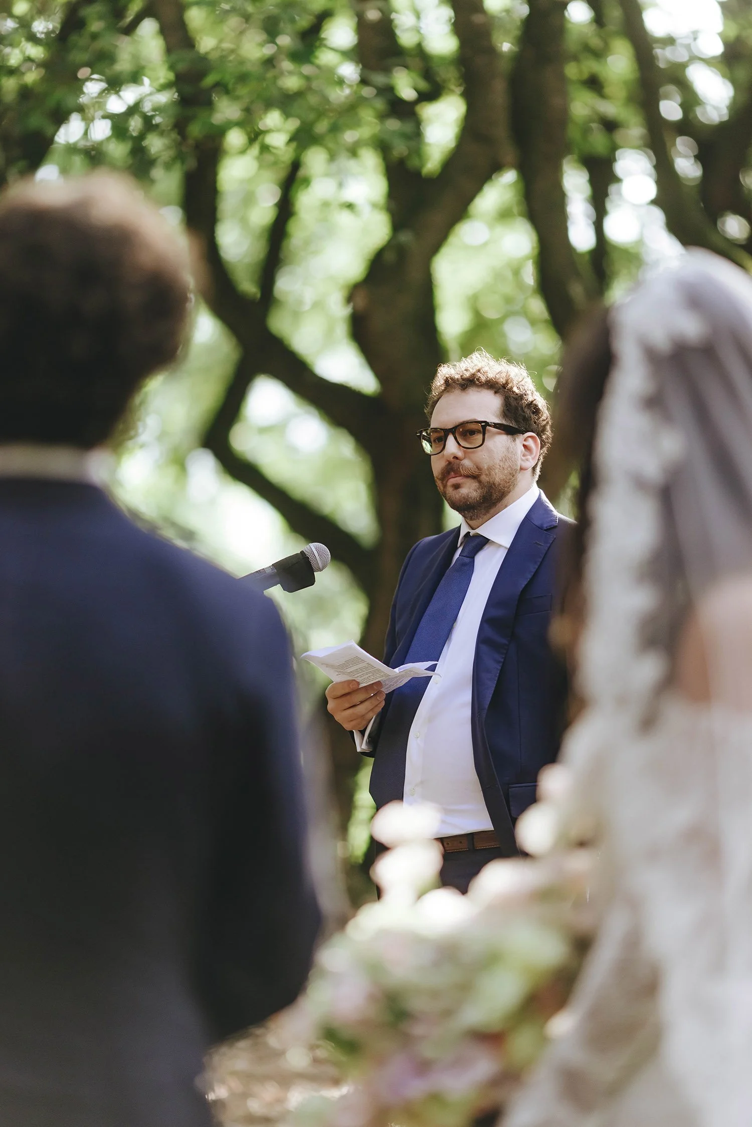 matrimonio Castello di Solfagnano 00169.jpg