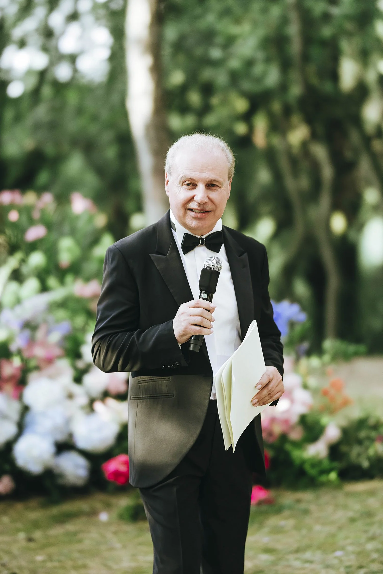 matrimonio Castello di Solfagnano 00172.jpg