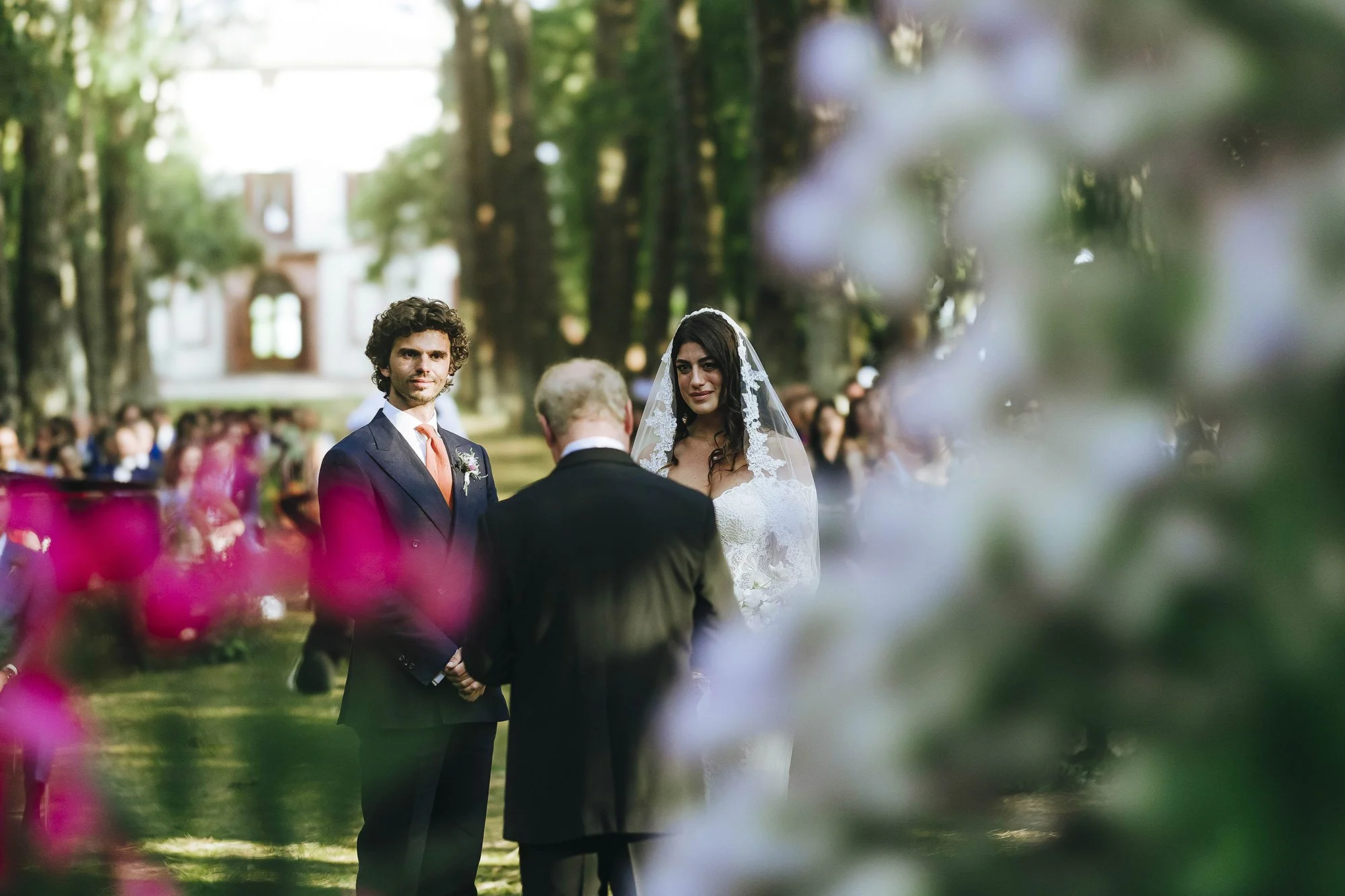 matrimonio Castello di Solfagnano 00173.jpg