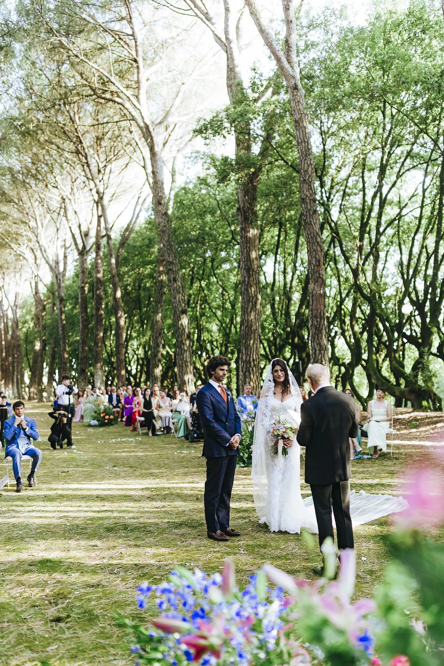 matrimonio Castello di Solfagnano 00174.jpg