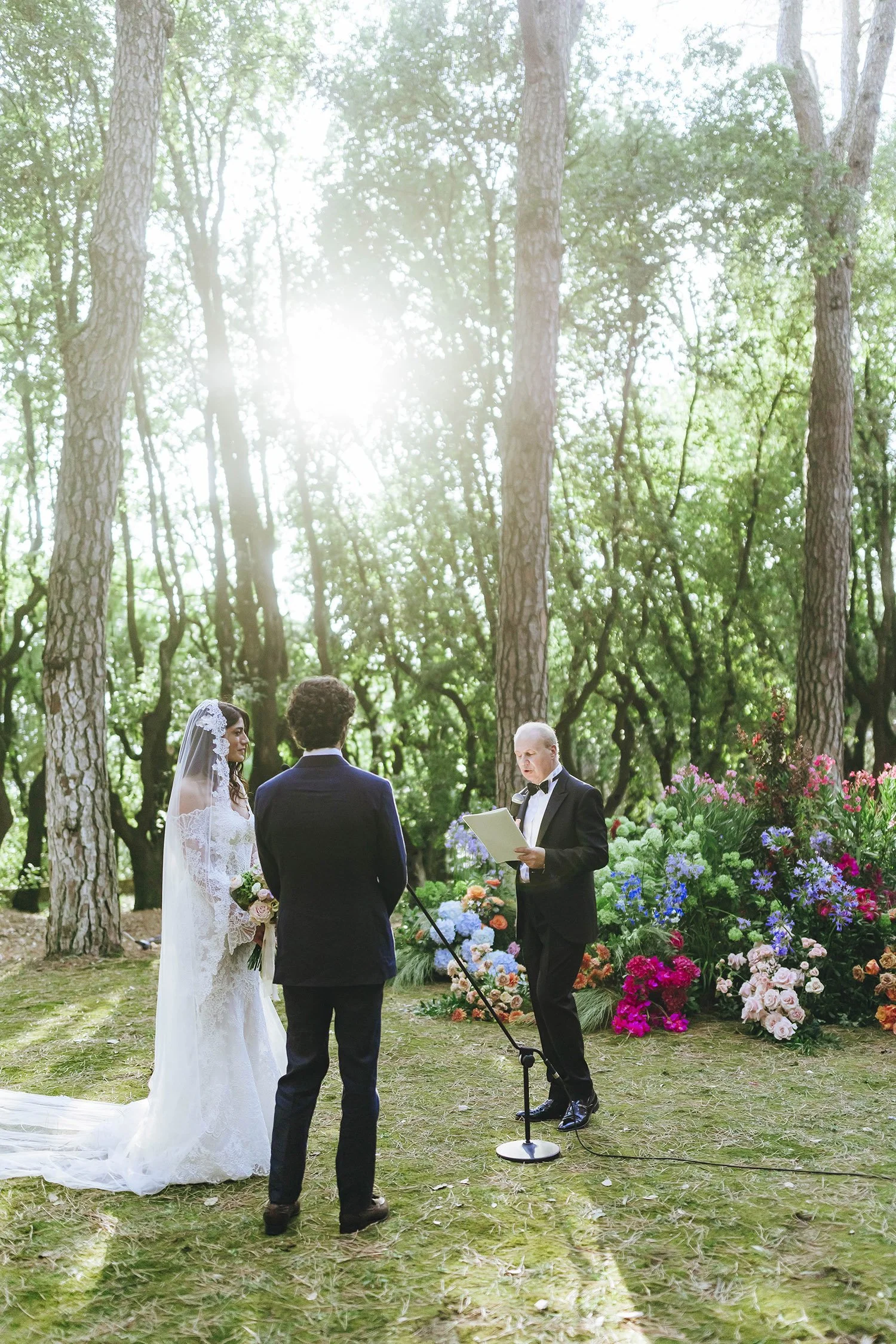 matrimonio Castello di Solfagnano 00175.jpg