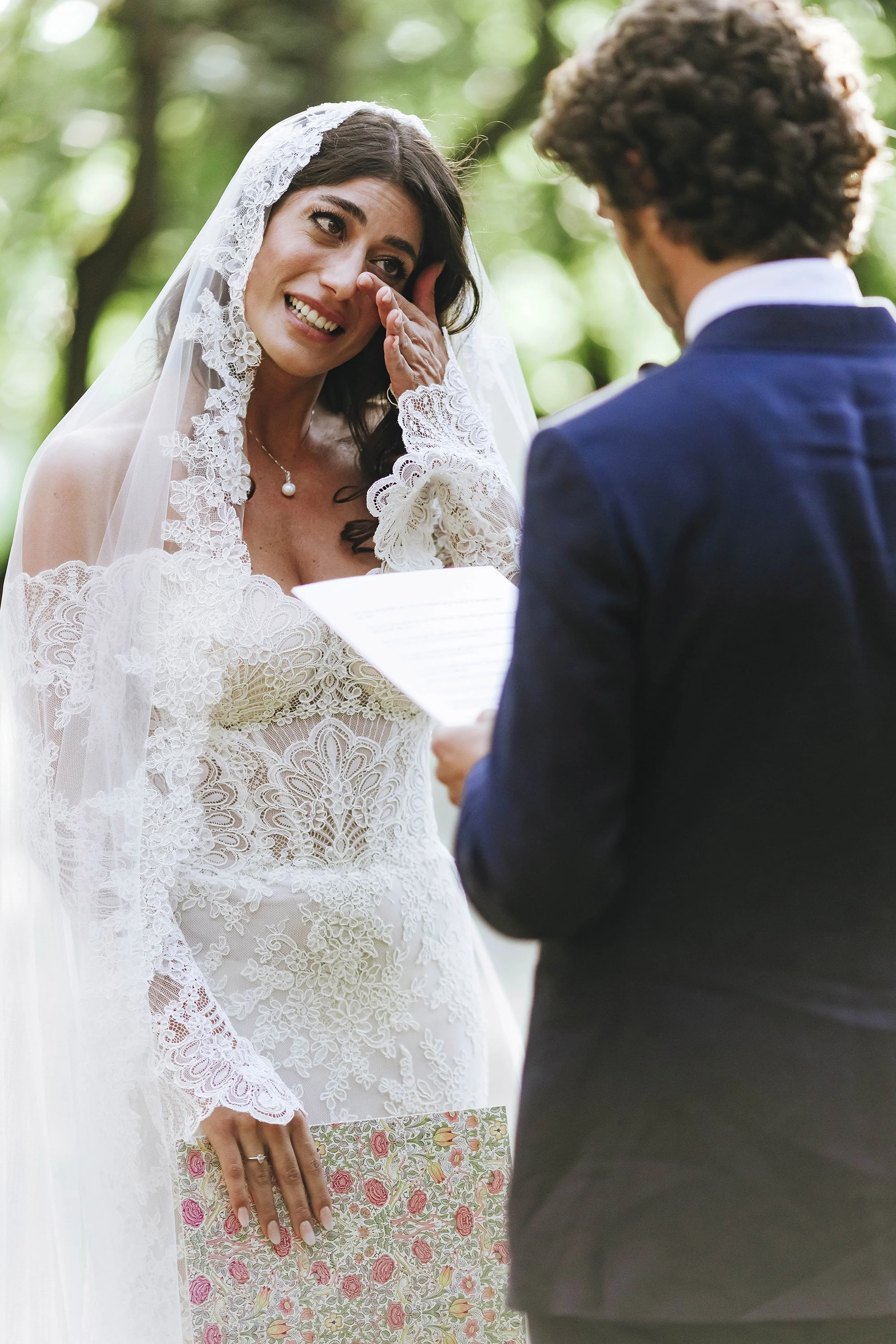 matrimonio Castello di Solfagnano 00177.jpg
