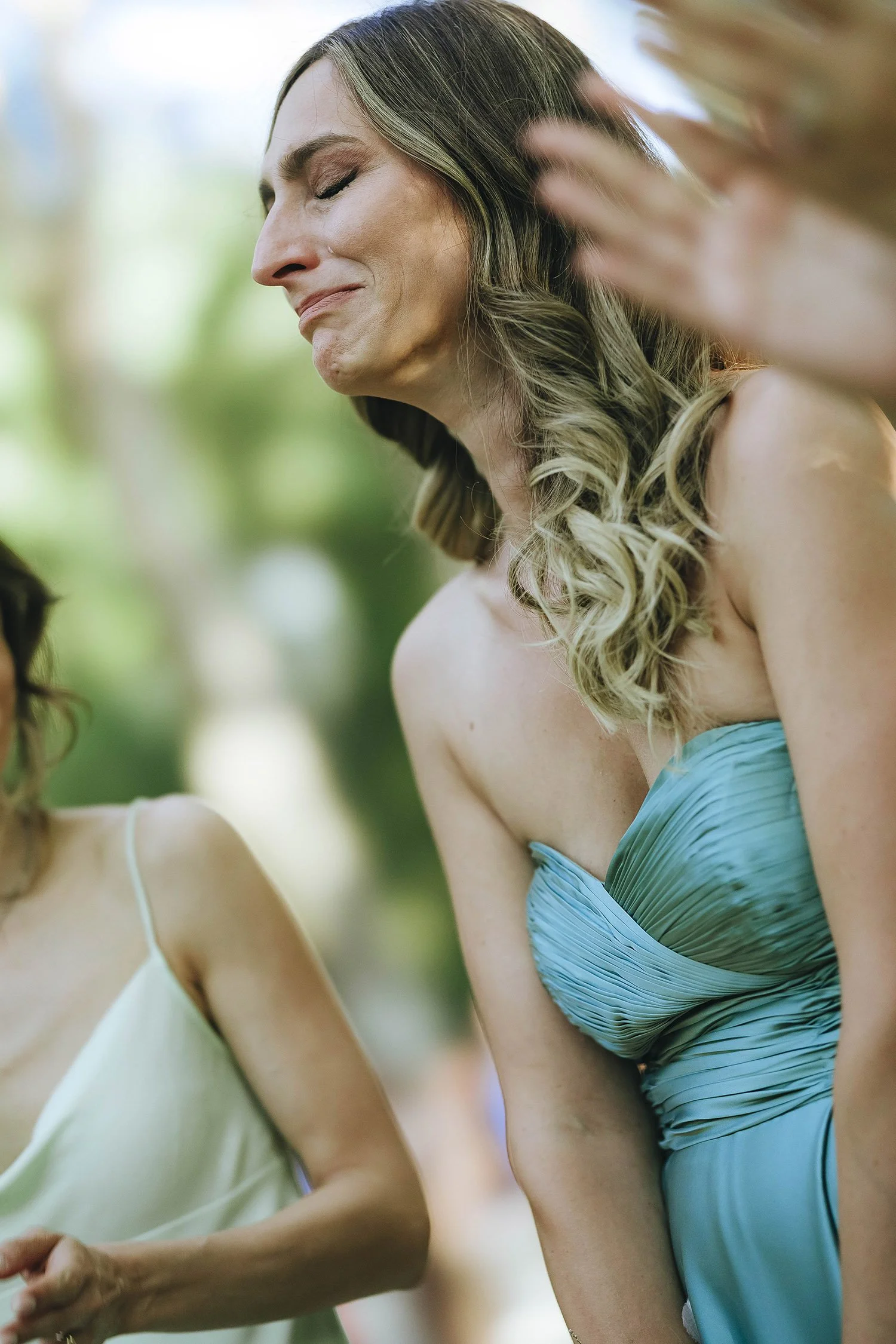 matrimonio Castello di Solfagnano 00178.jpg