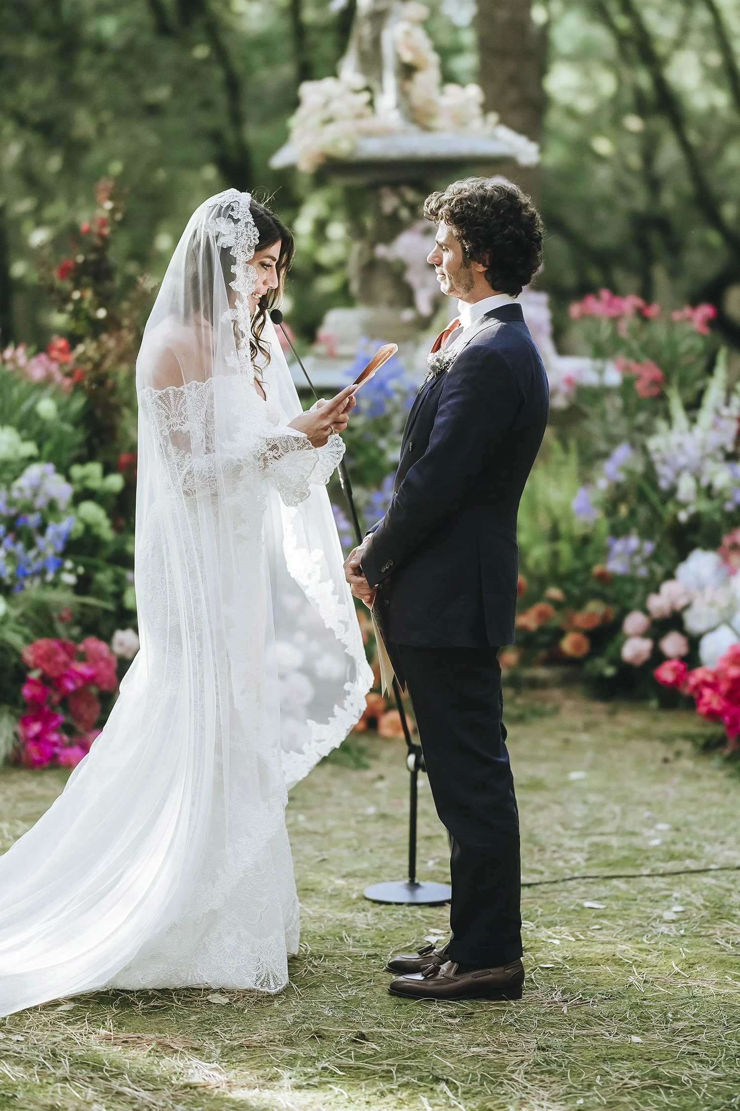 matrimonio Castello di Solfagnano 00179.jpg