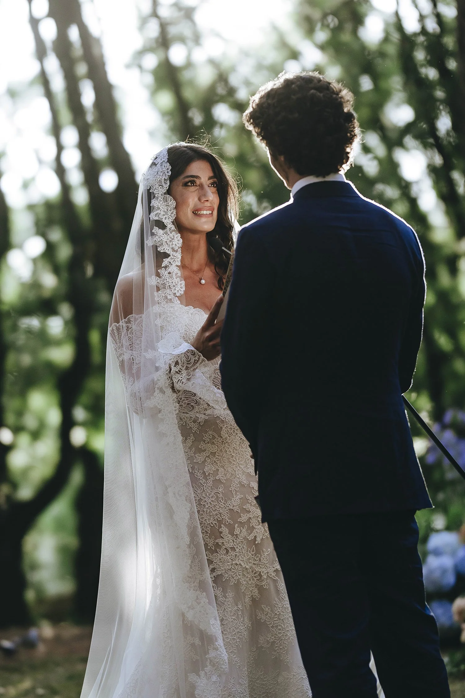 matrimonio Castello di Solfagnano 00180.jpg