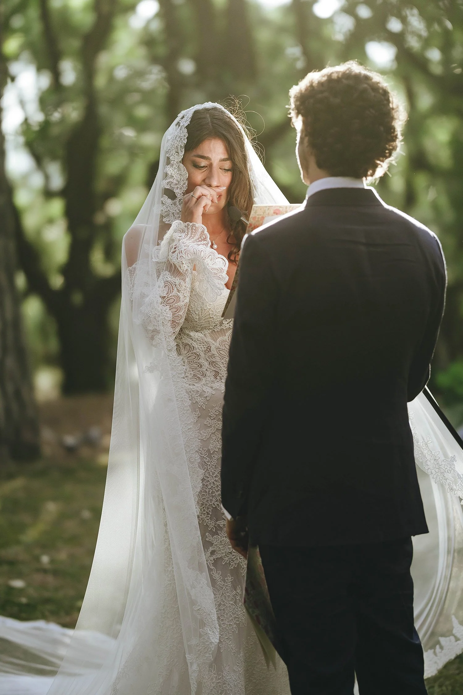 matrimonio Castello di Solfagnano 00181.jpg