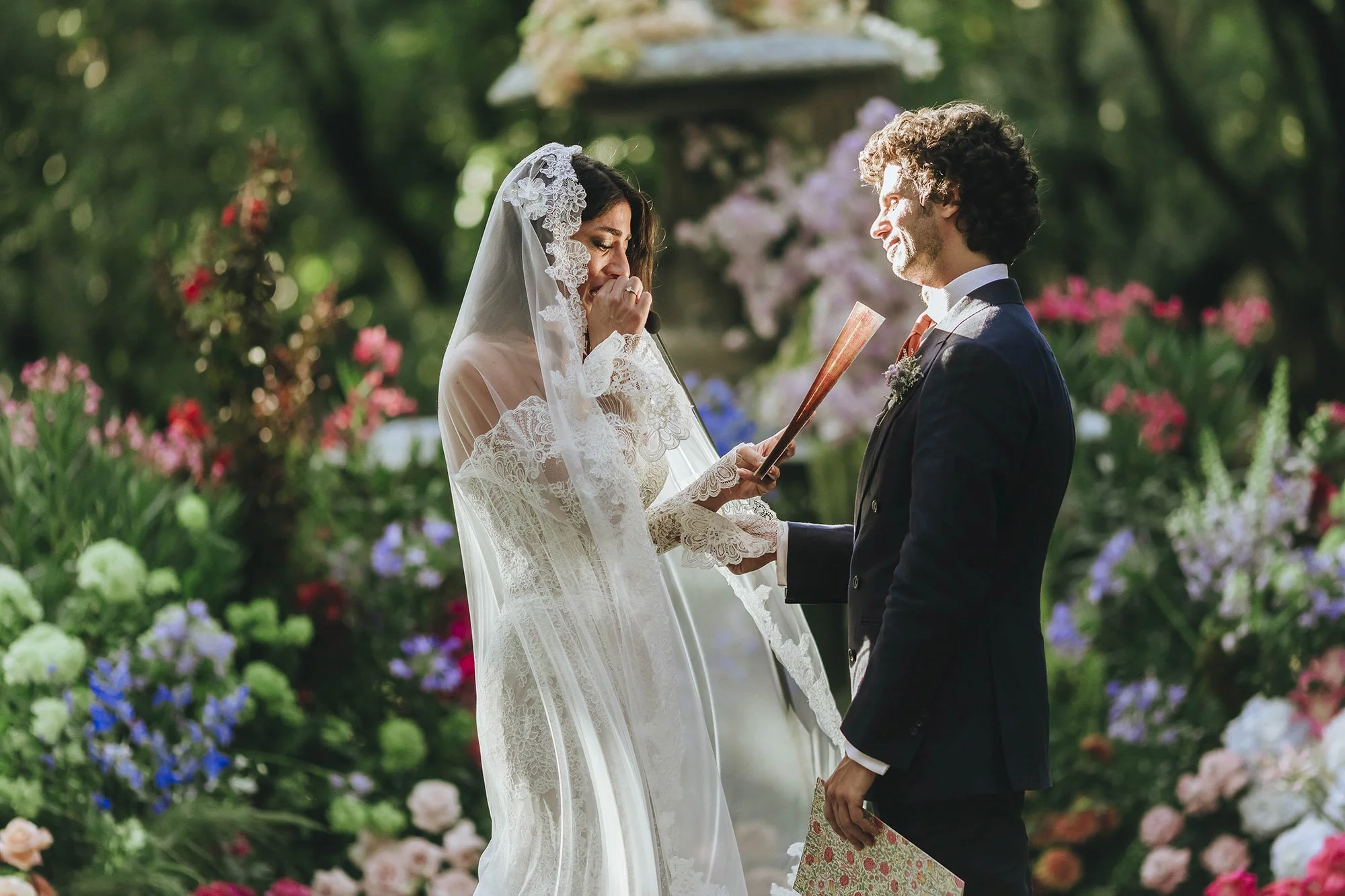matrimonio Castello di Solfagnano 00182.jpg