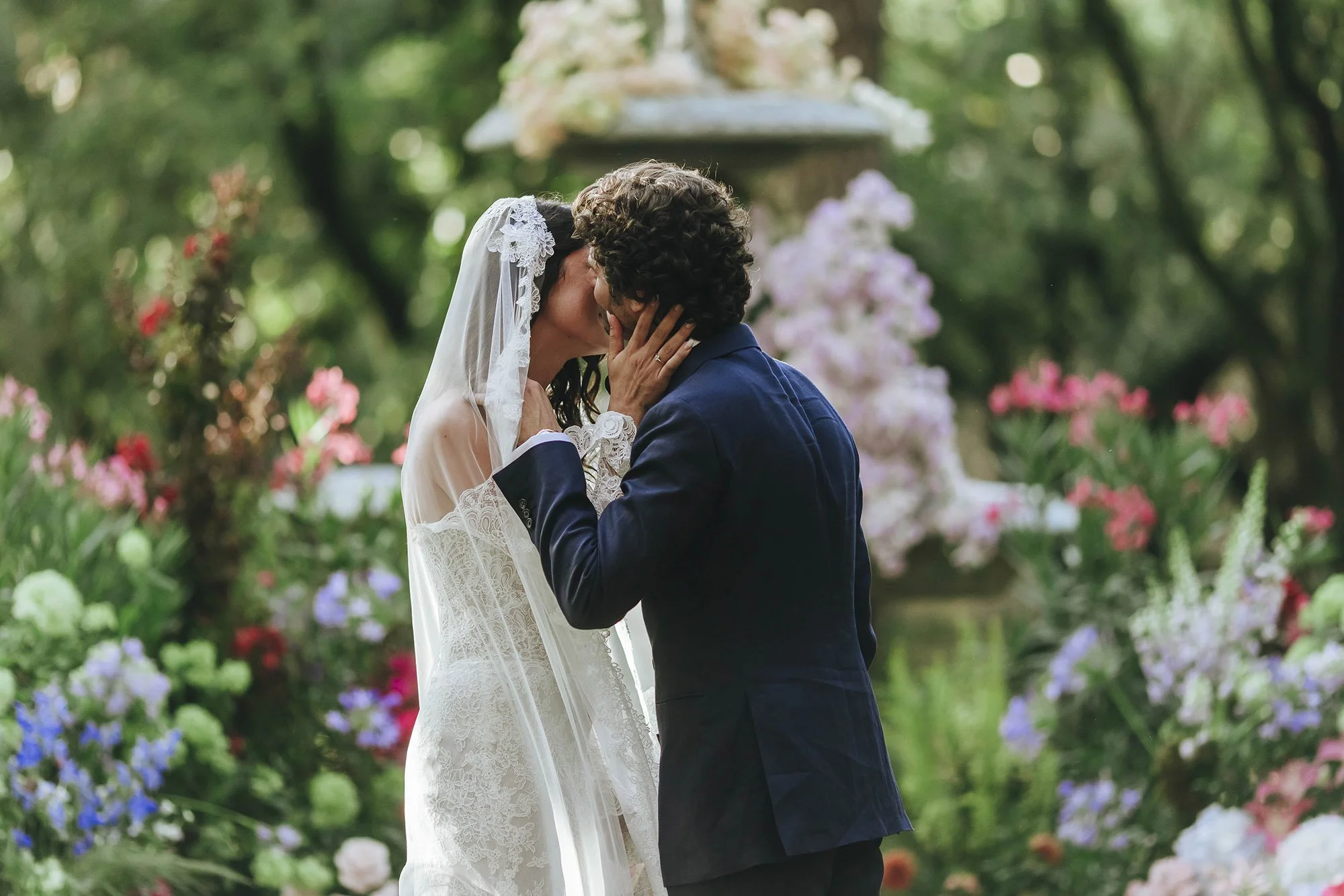 matrimonio Castello di Solfagnano 00183.jpg