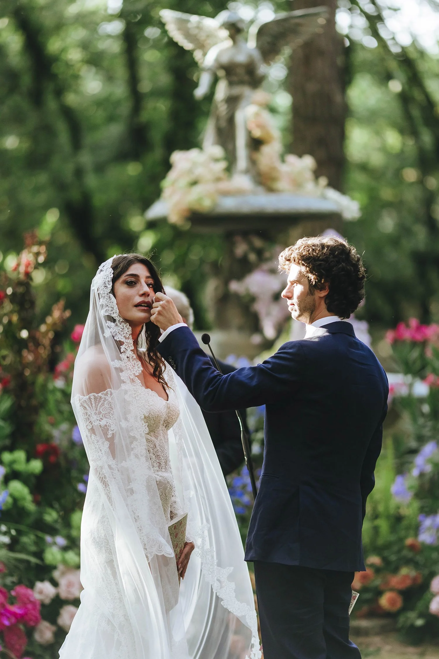 matrimonio Castello di Solfagnano 00184.jpg
