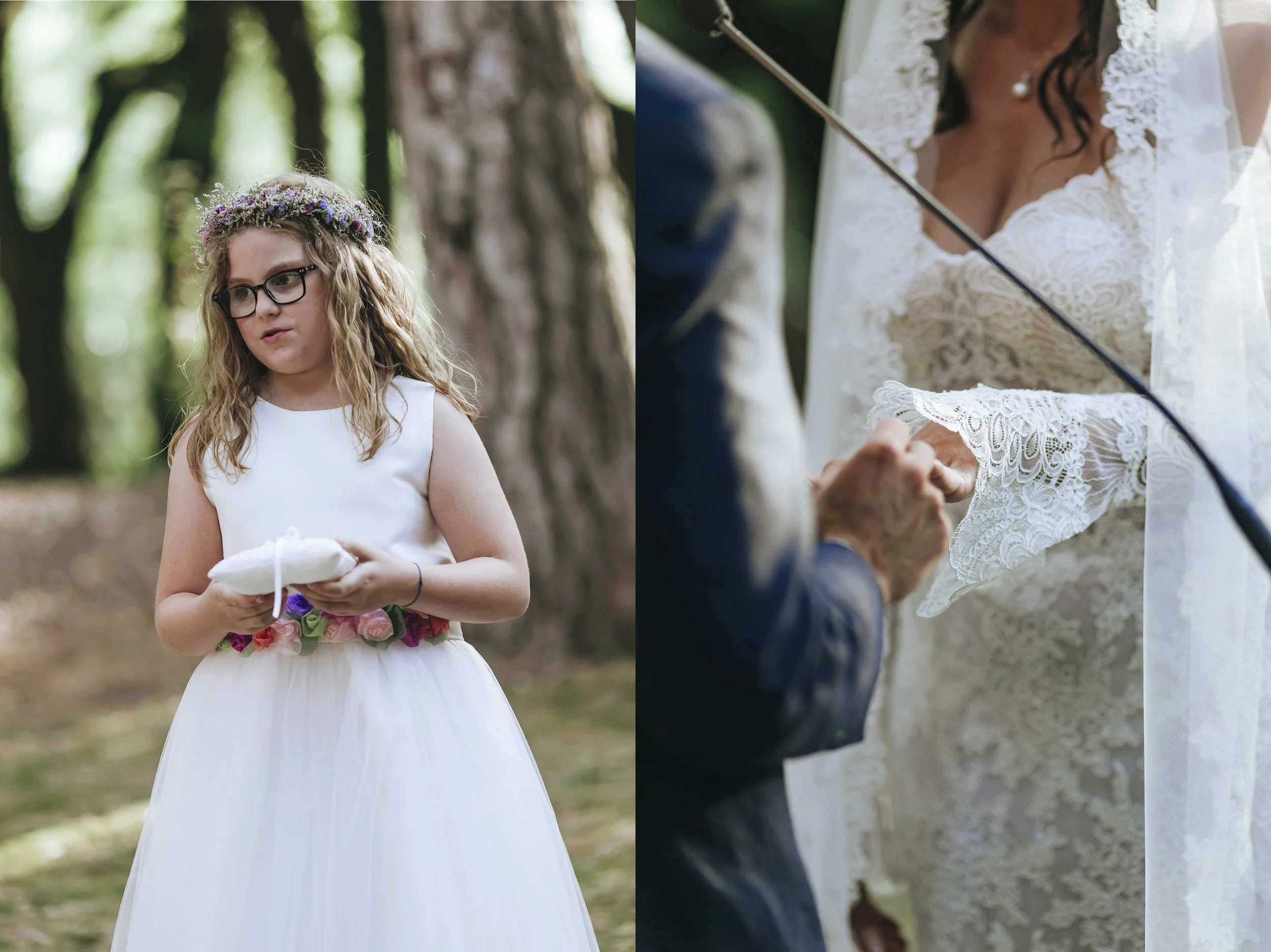 matrimonio Castello di Solfagnano 00185.jpg