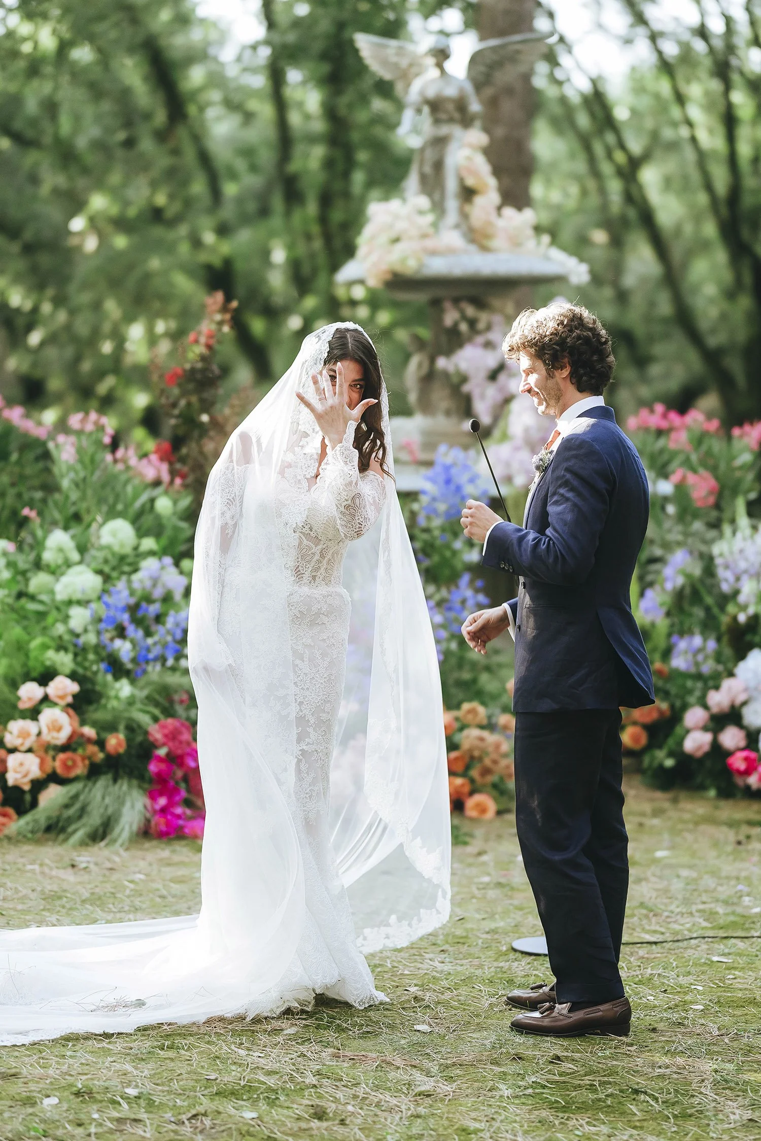 matrimonio Castello di Solfagnano 00186.jpg