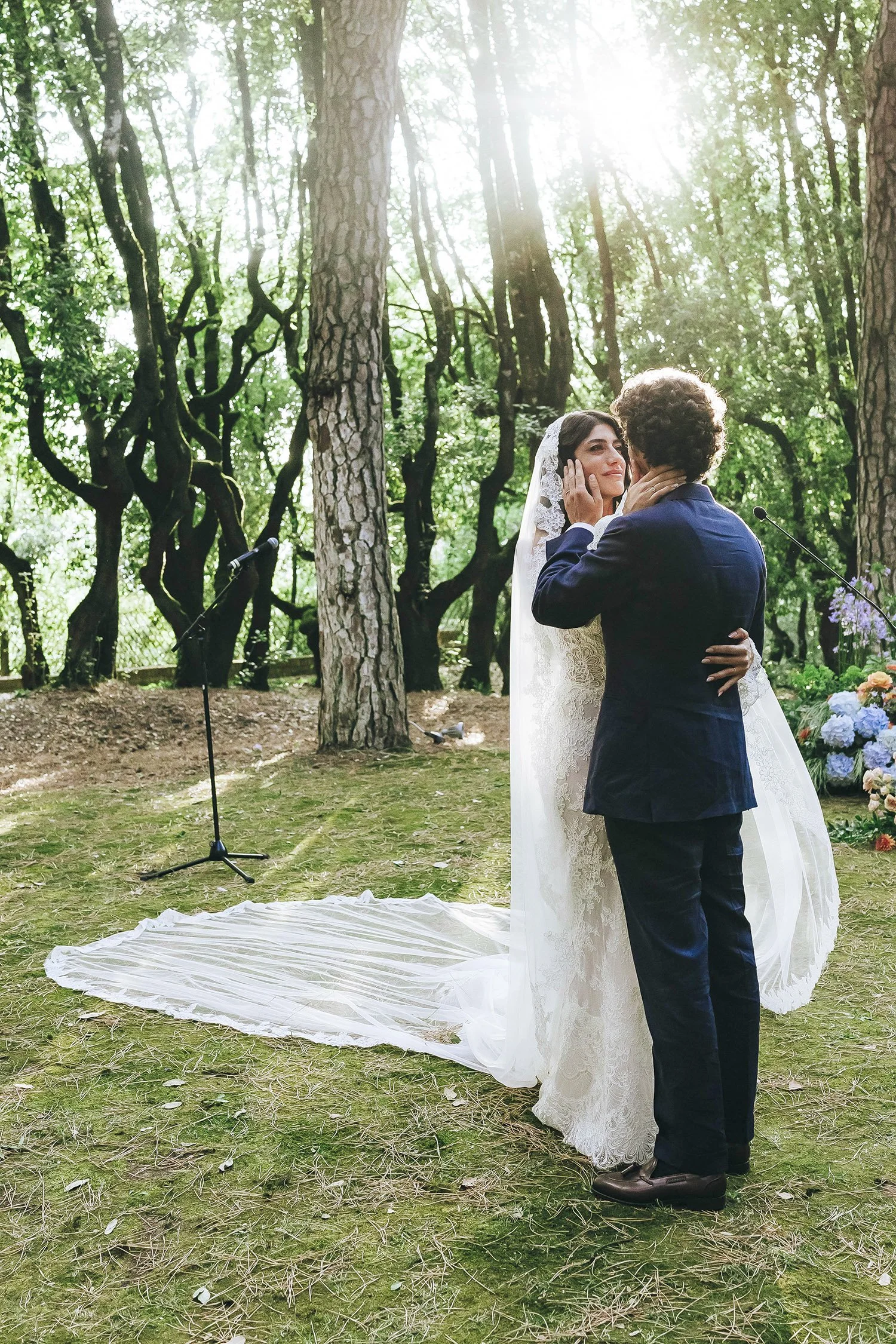 matrimonio Castello di Solfagnano 00187.jpg
