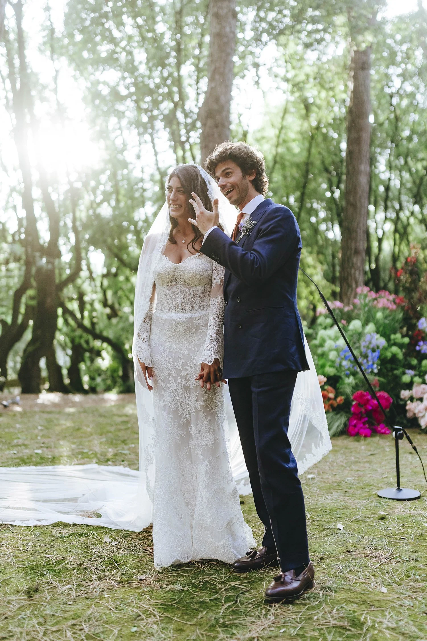 matrimonio Castello di Solfagnano 00188.jpg