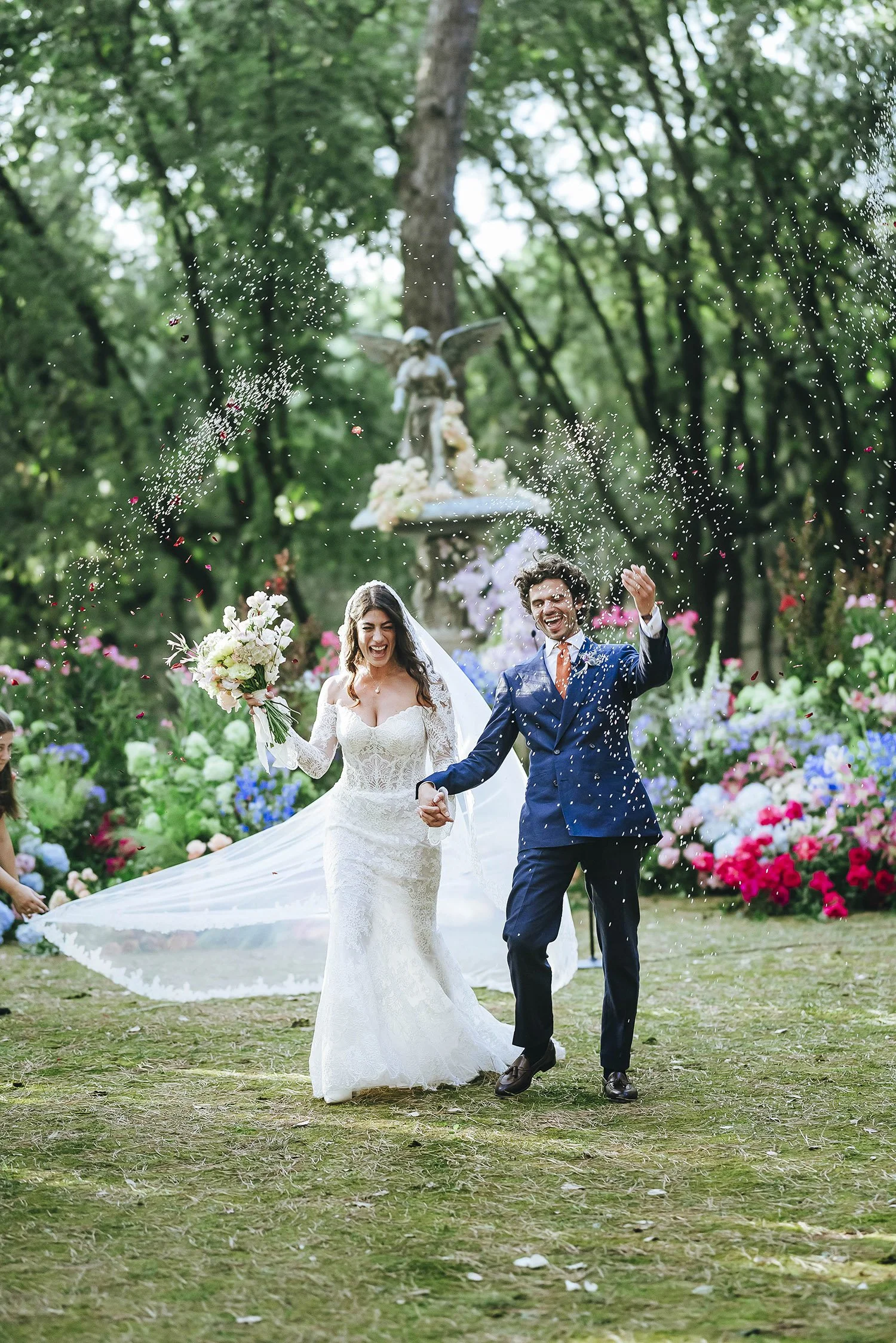 matrimonio Castello di Solfagnano 00191.jpg