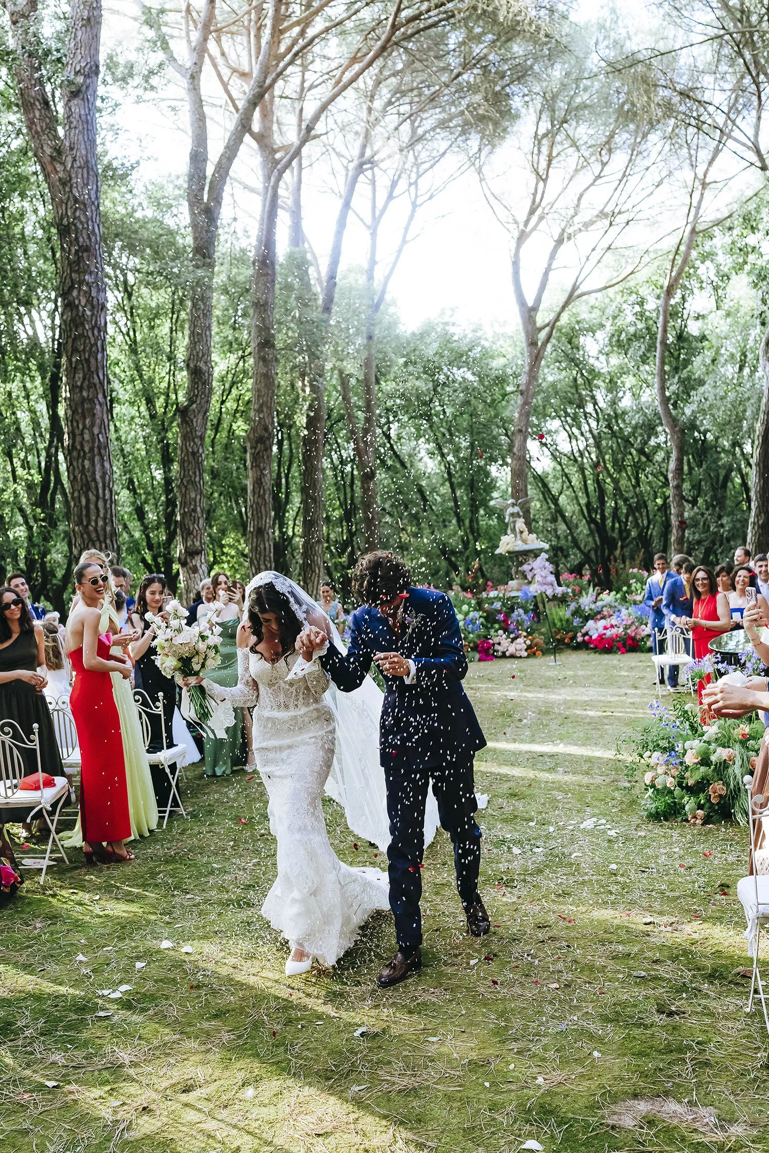 matrimonio Castello di Solfagnano 00192.jpg