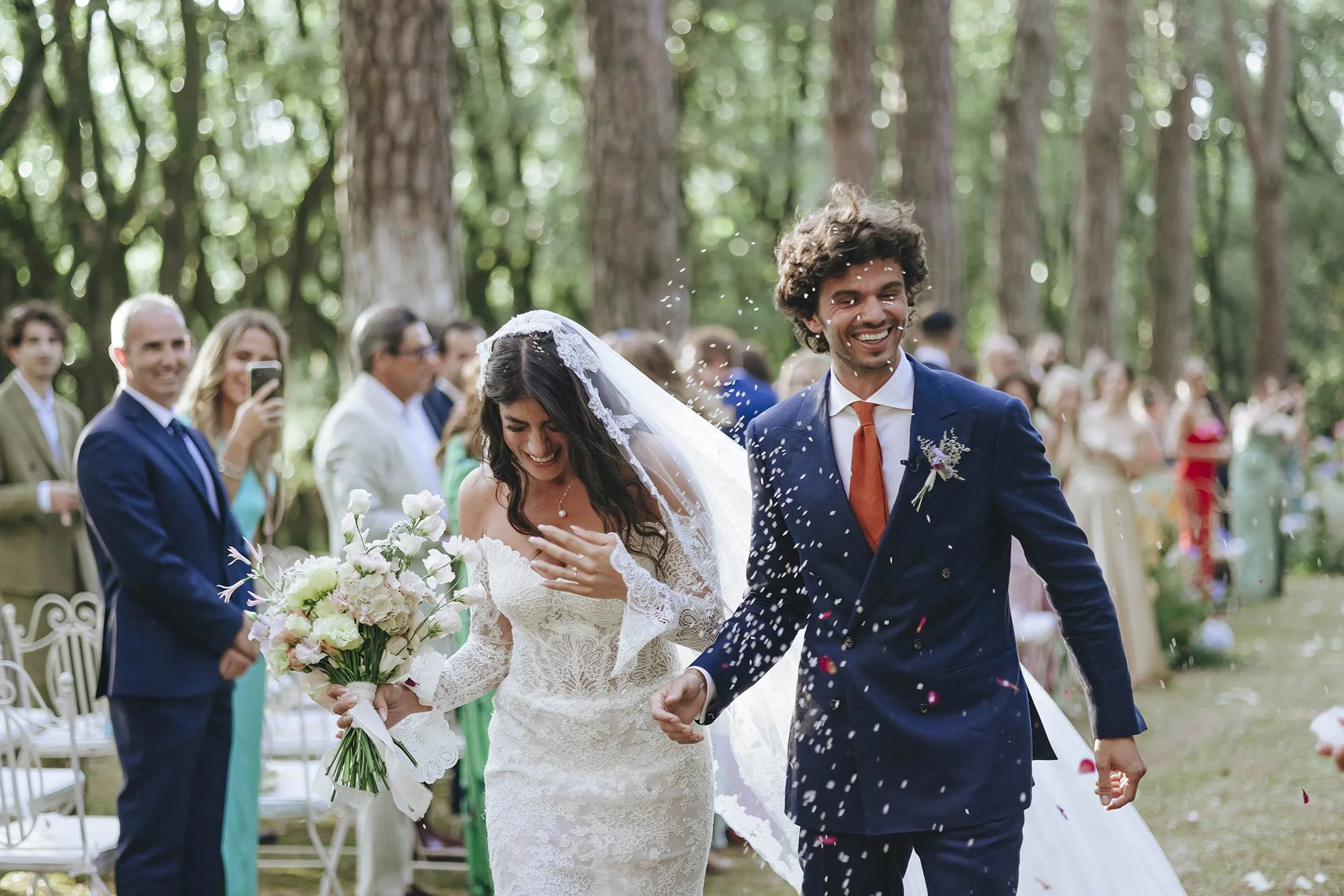 matrimonio Castello di Solfagnano 00194.jpg