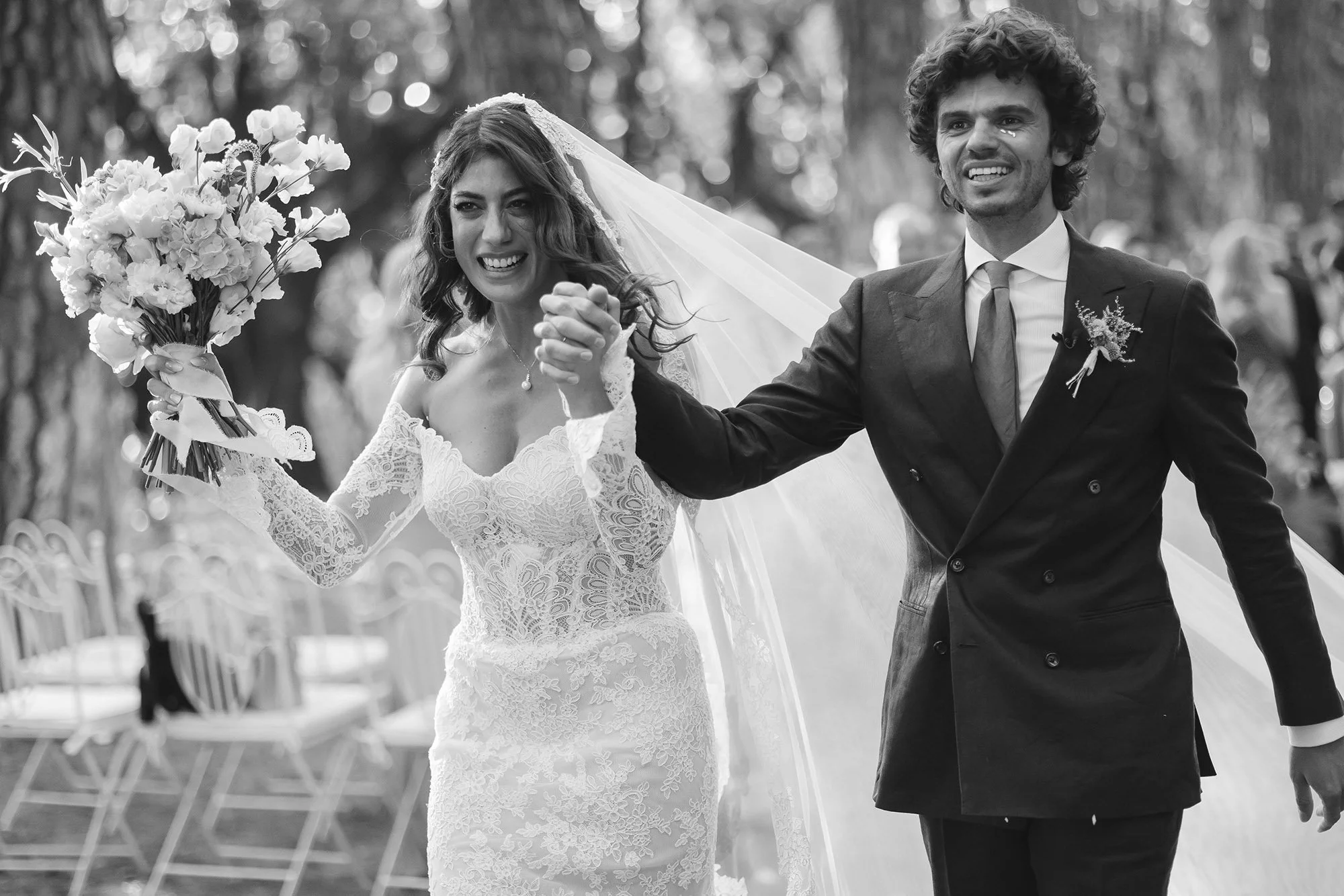 matrimonio Castello di Solfagnano 00195.jpg