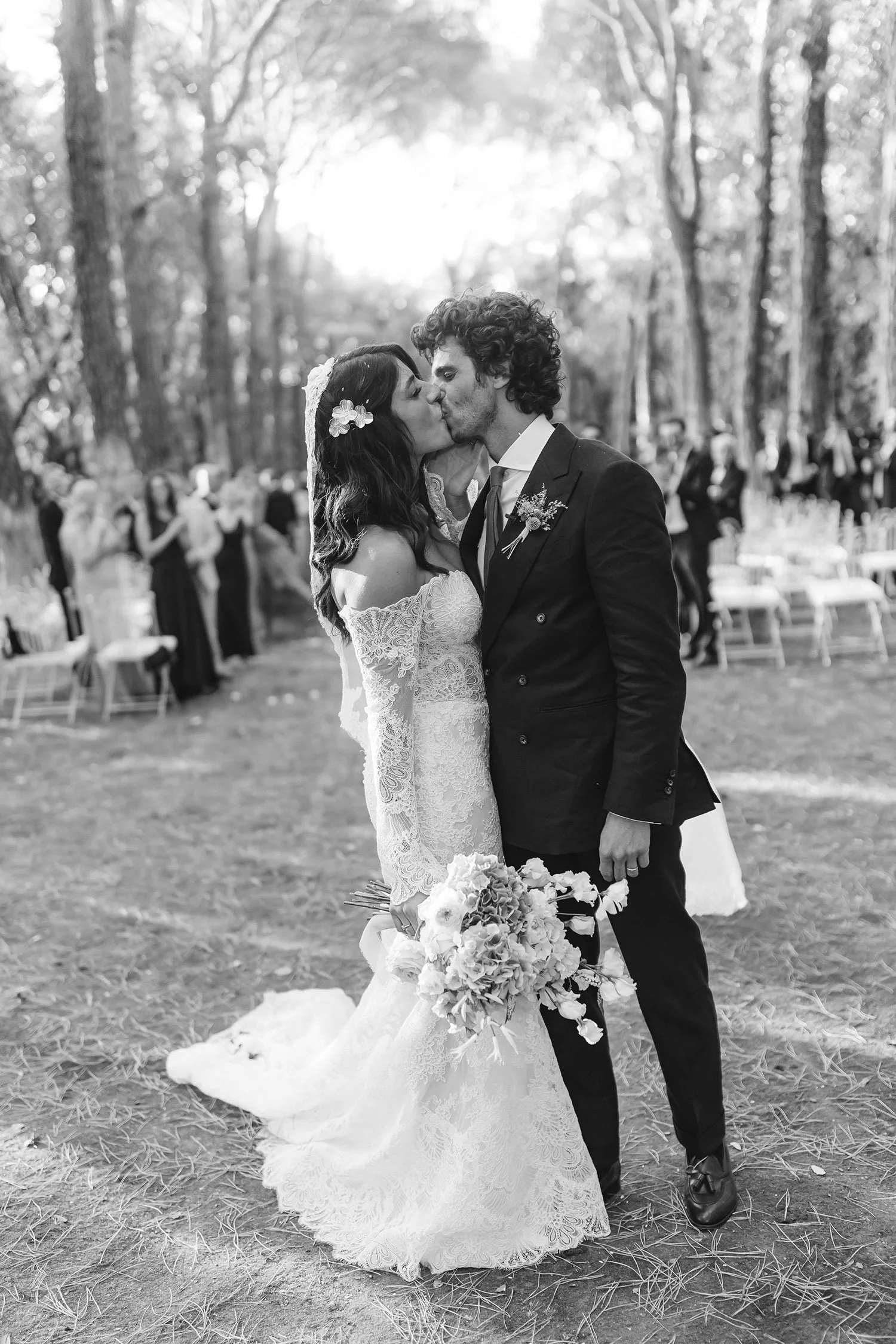matrimonio Castello di Solfagnano 00196.jpg