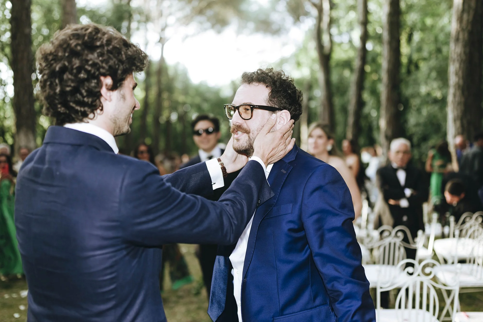 matrimonio Castello di Solfagnano 00197.jpg