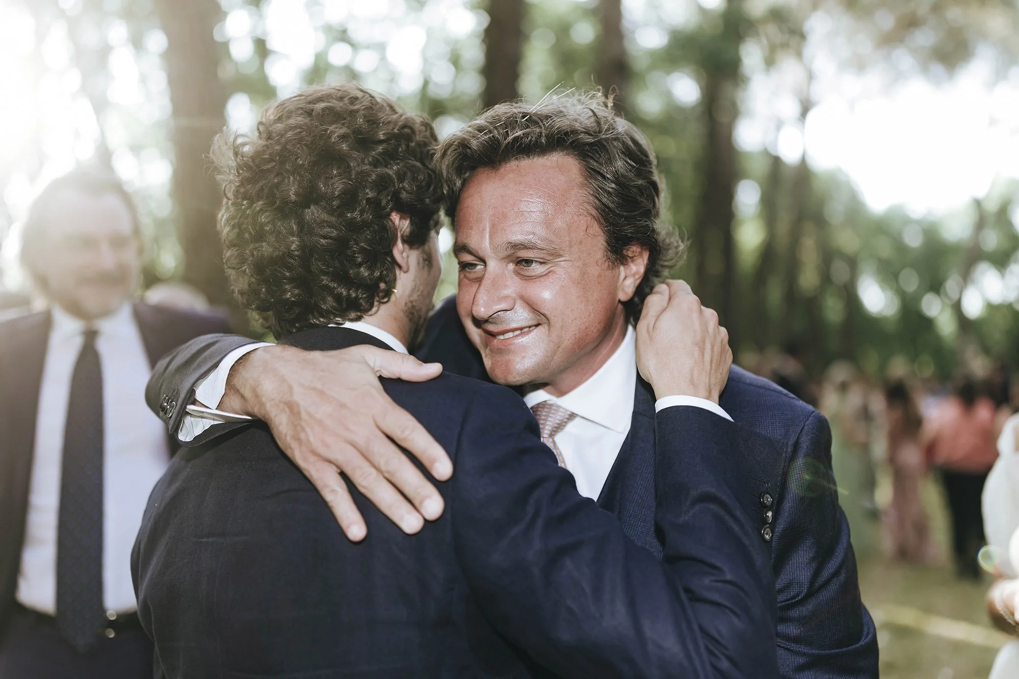 matrimonio Castello di Solfagnano 00199.jpg