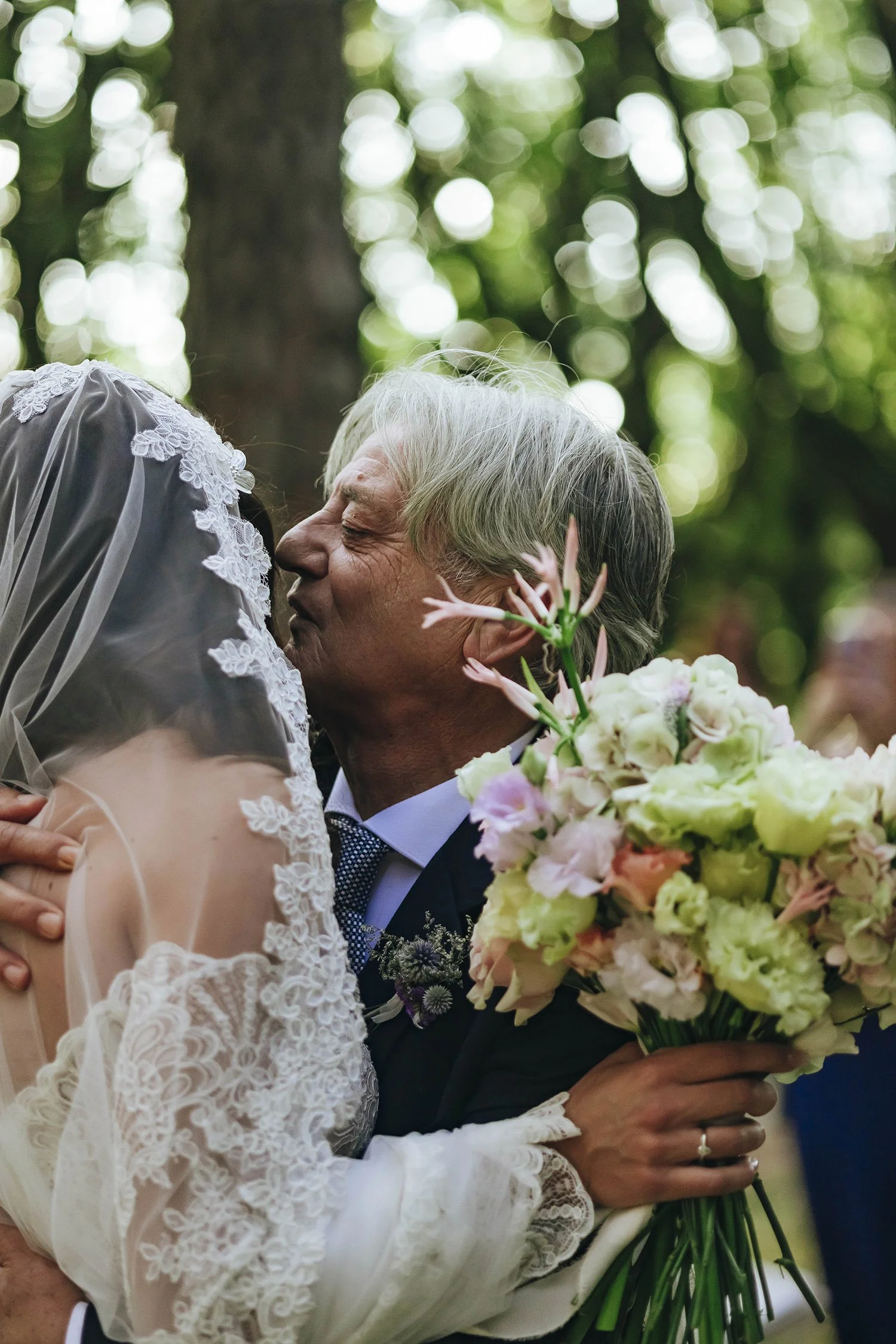 matrimonio Castello di Solfagnano 00200.jpg