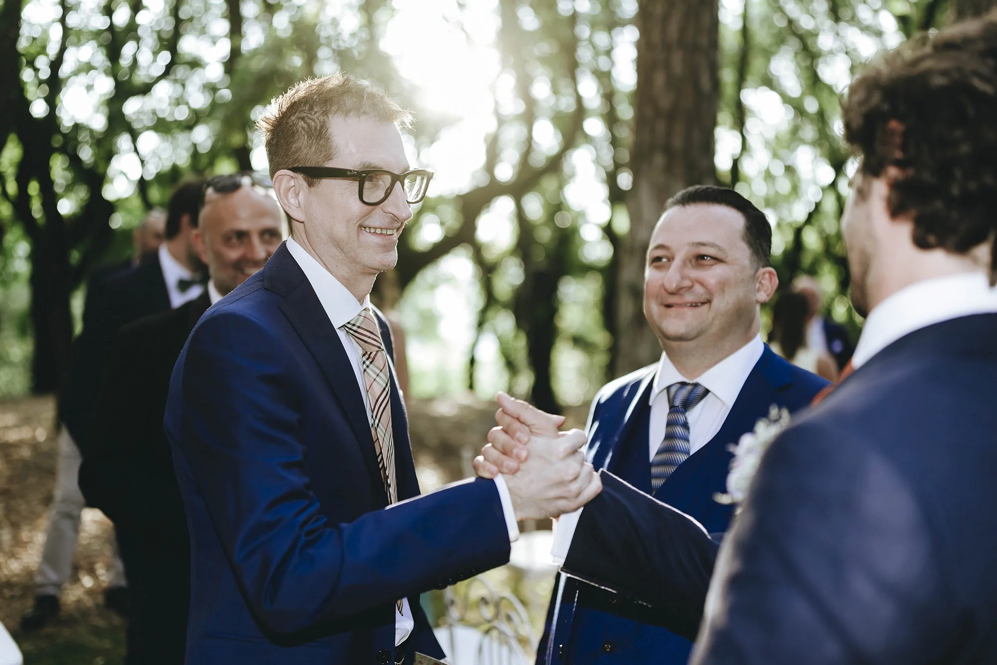 matrimonio Castello di Solfagnano 00201.jpg