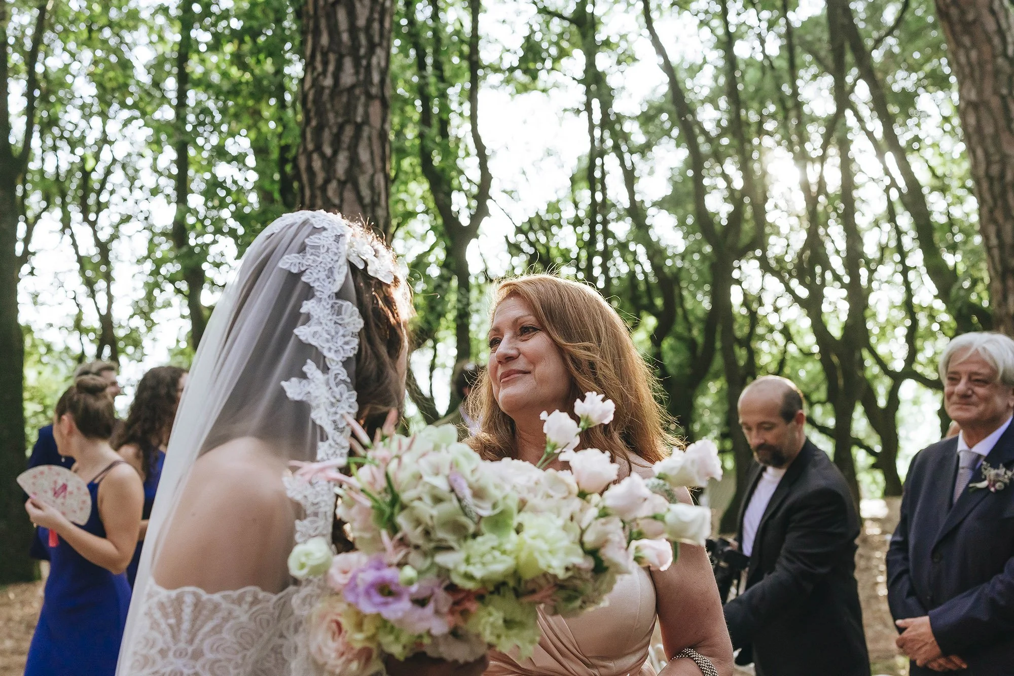matrimonio Castello di Solfagnano 00202.jpg