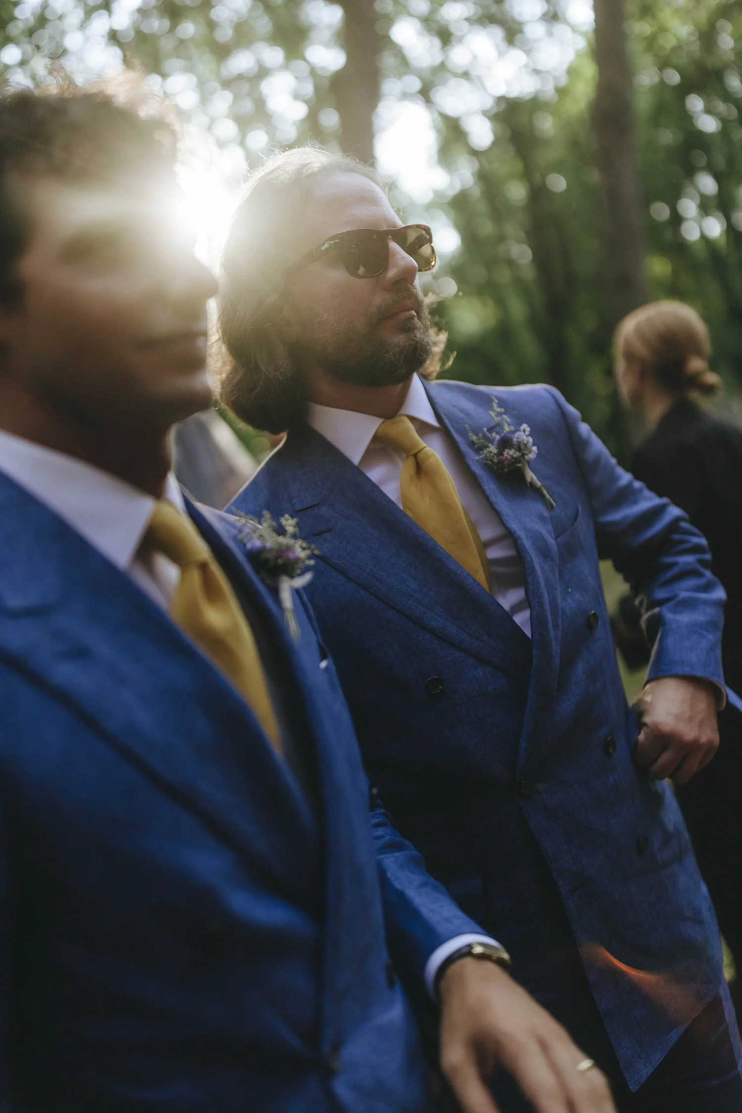 matrimonio Castello di Solfagnano 00207.jpg