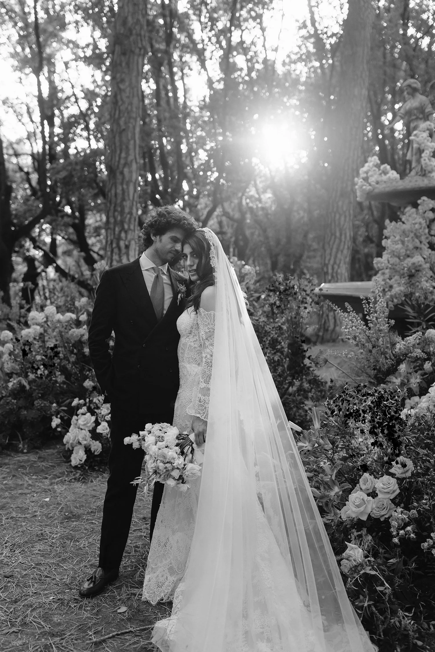 matrimonio Castello di Solfagnano 00209.jpg