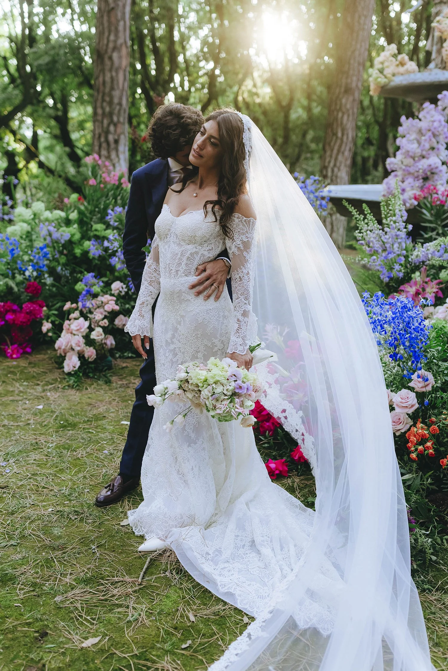 matrimonio Castello di Solfagnano 00211.jpg