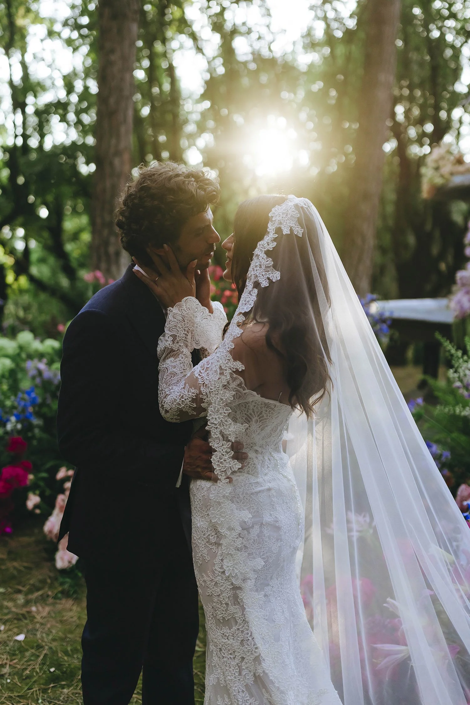 matrimonio Castello di Solfagnano 00214.jpg