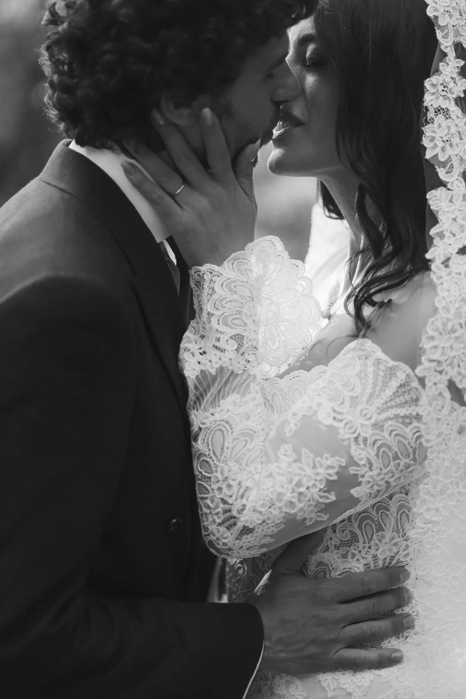 matrimonio Castello di Solfagnano 00215.jpg