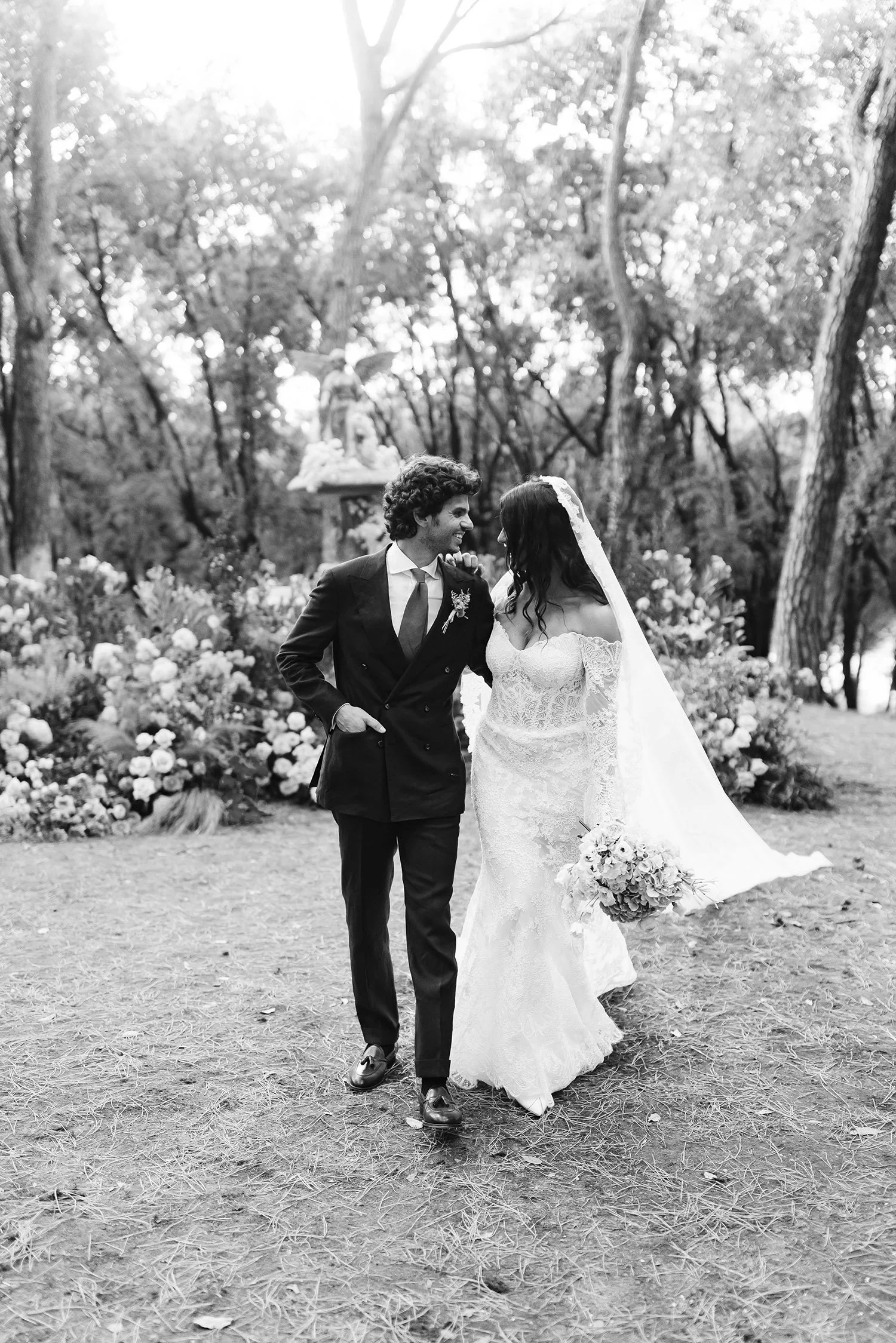 matrimonio Castello di Solfagnano 00216.jpg