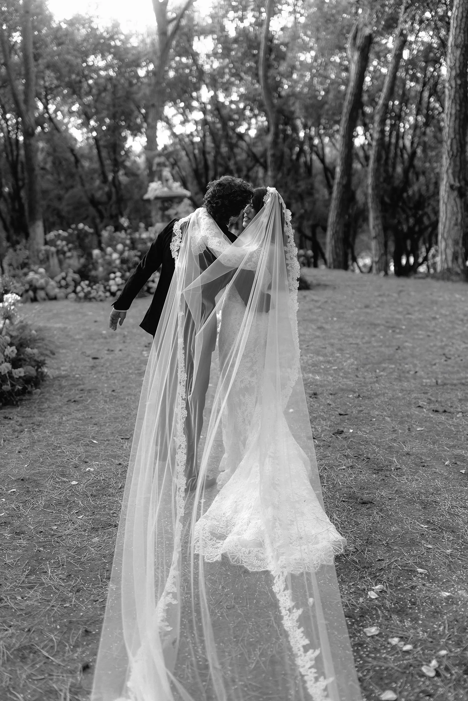 matrimonio Castello di Solfagnano 00218.jpg