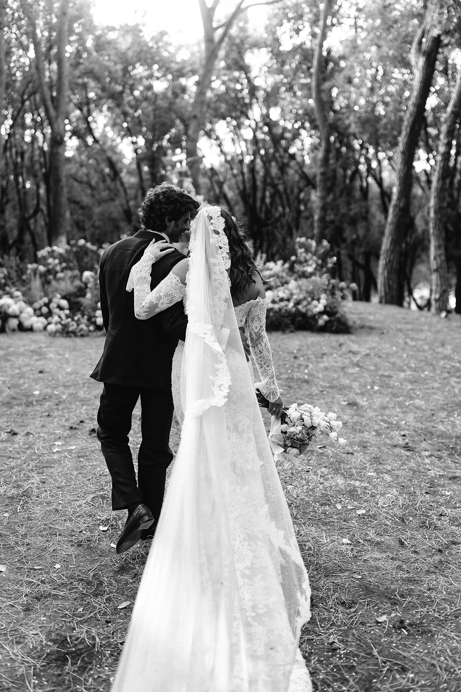 matrimonio Castello di Solfagnano 00219.jpg