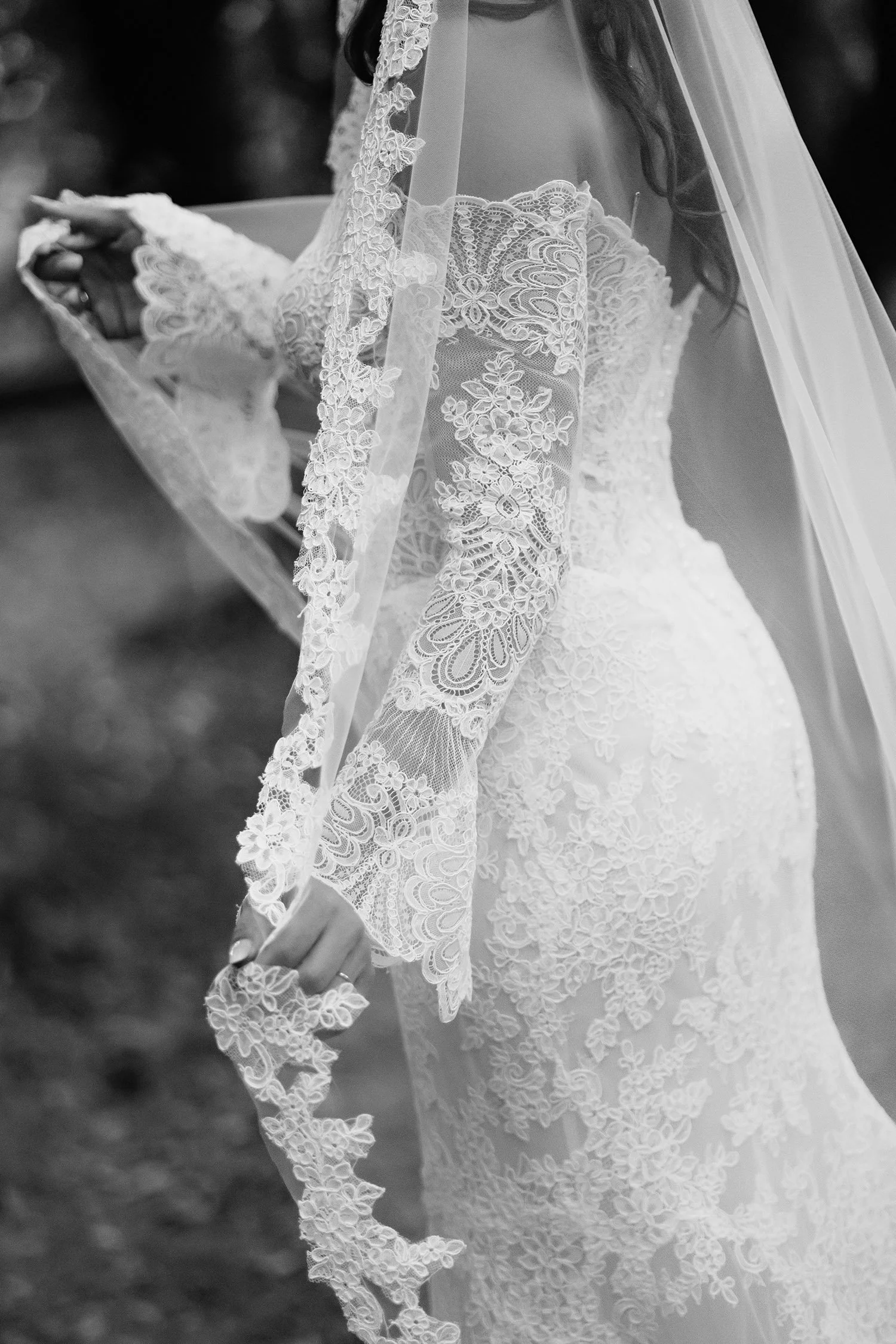 matrimonio Castello di Solfagnano 00220.jpg