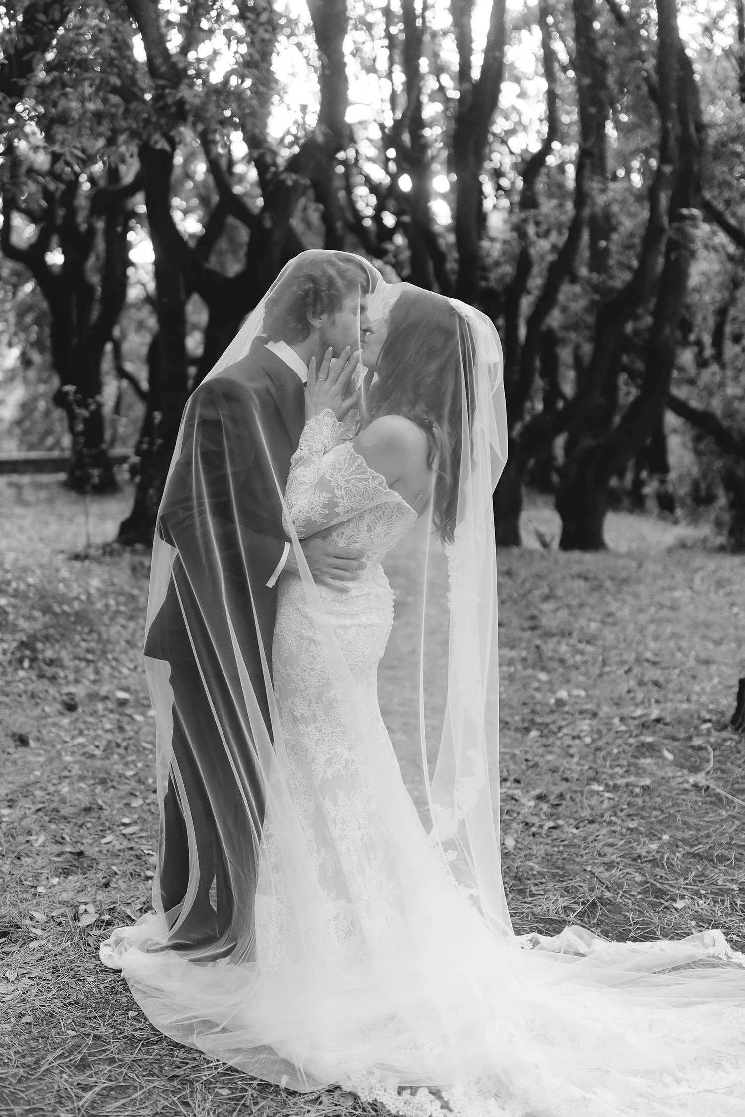 matrimonio Castello di Solfagnano 00223.jpg