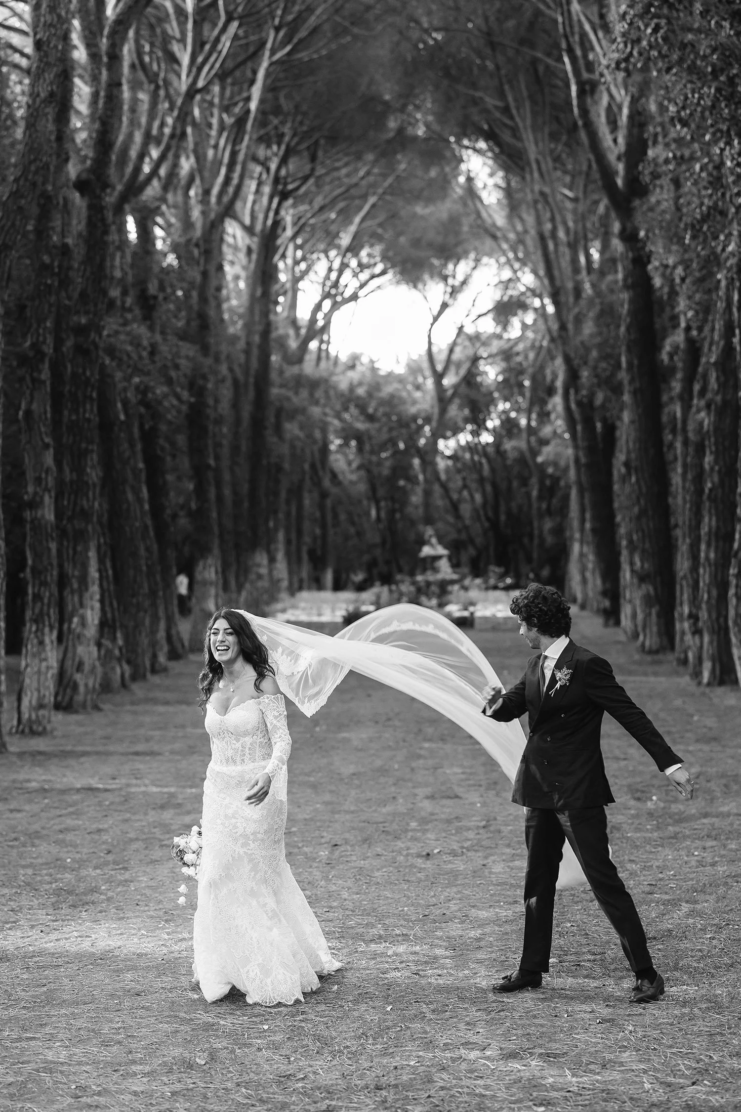 matrimonio Castello di Solfagnano 00224.jpg