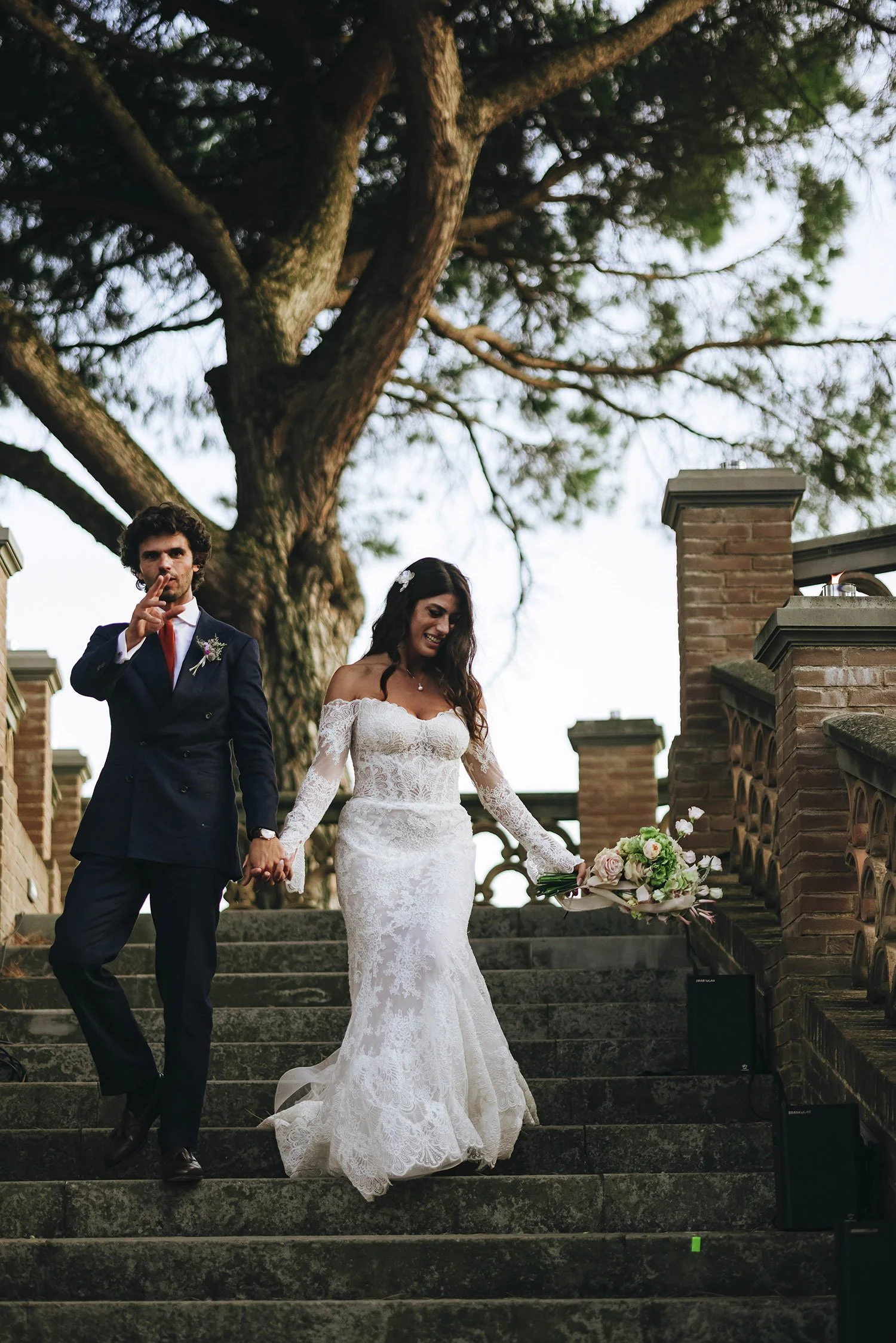 matrimonio Castello di Solfagnano 00227.jpg