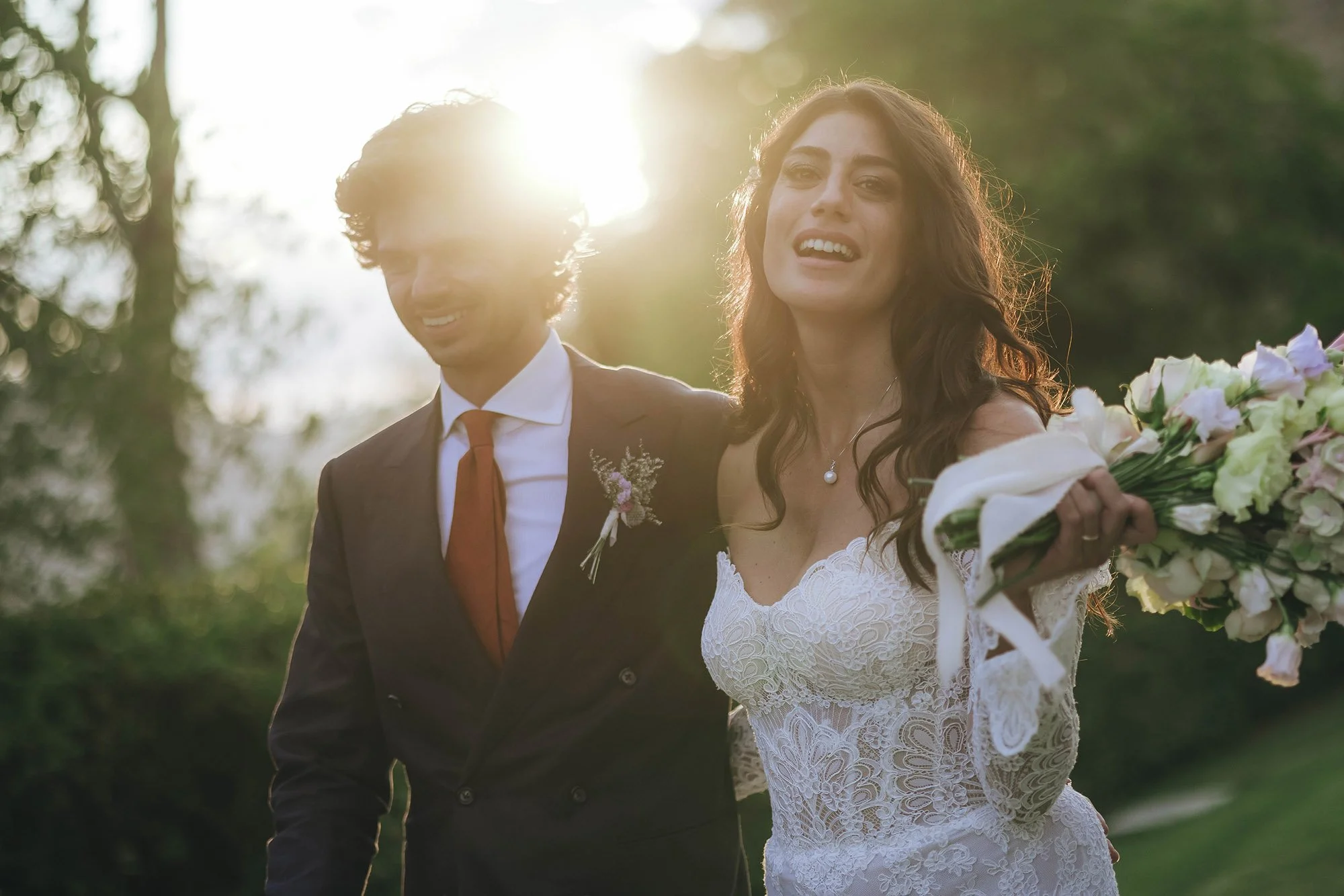 matrimonio Castello di Solfagnano 00228.jpg