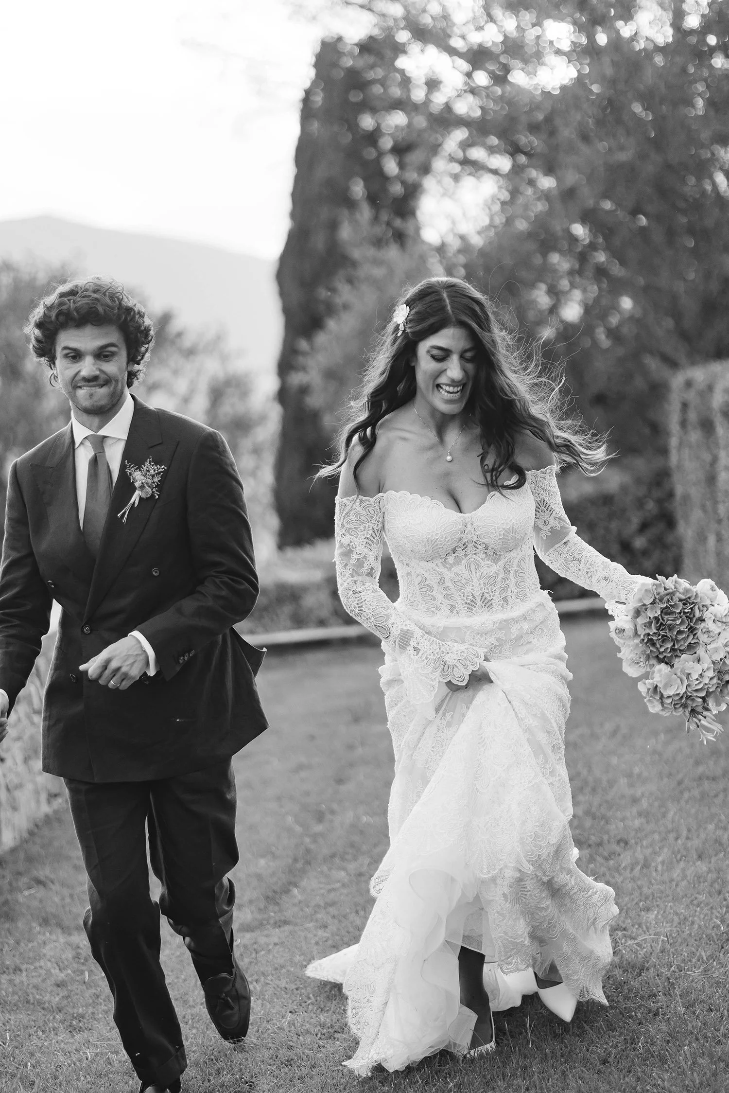 matrimonio Castello di Solfagnano 00229.jpg