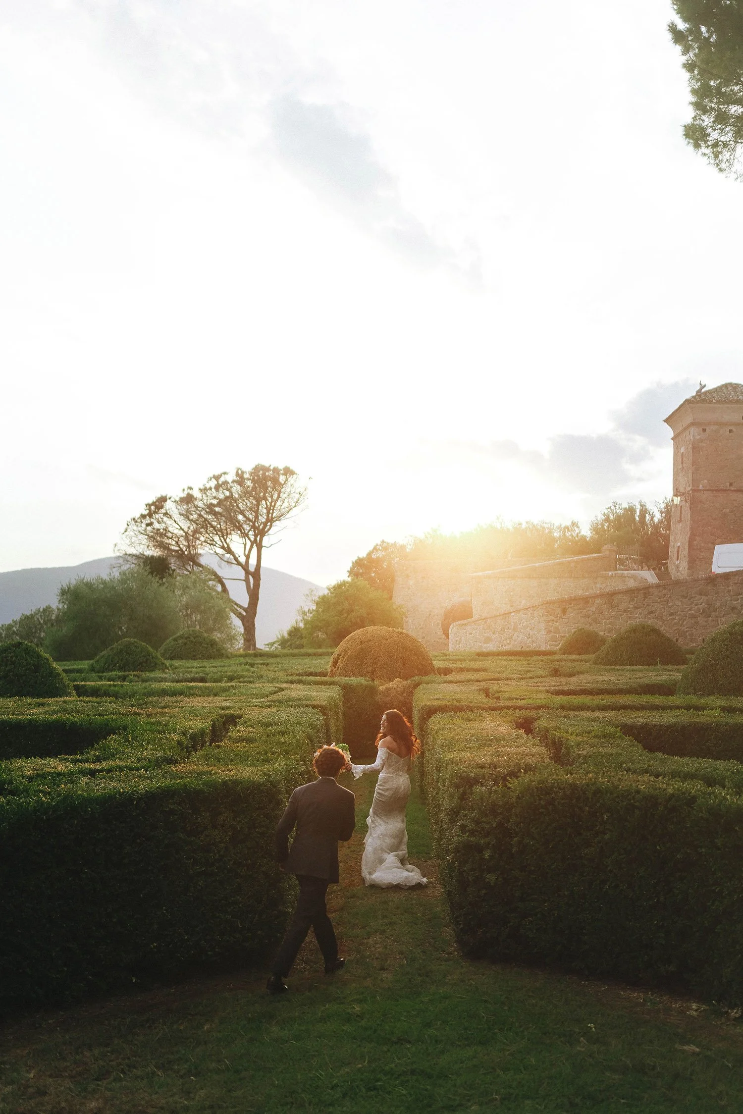 matrimonio Castello di Solfagnano 00230.jpg