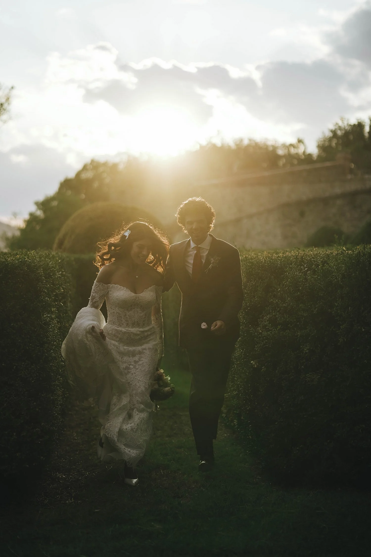 matrimonio Castello di Solfagnano 00231.jpg