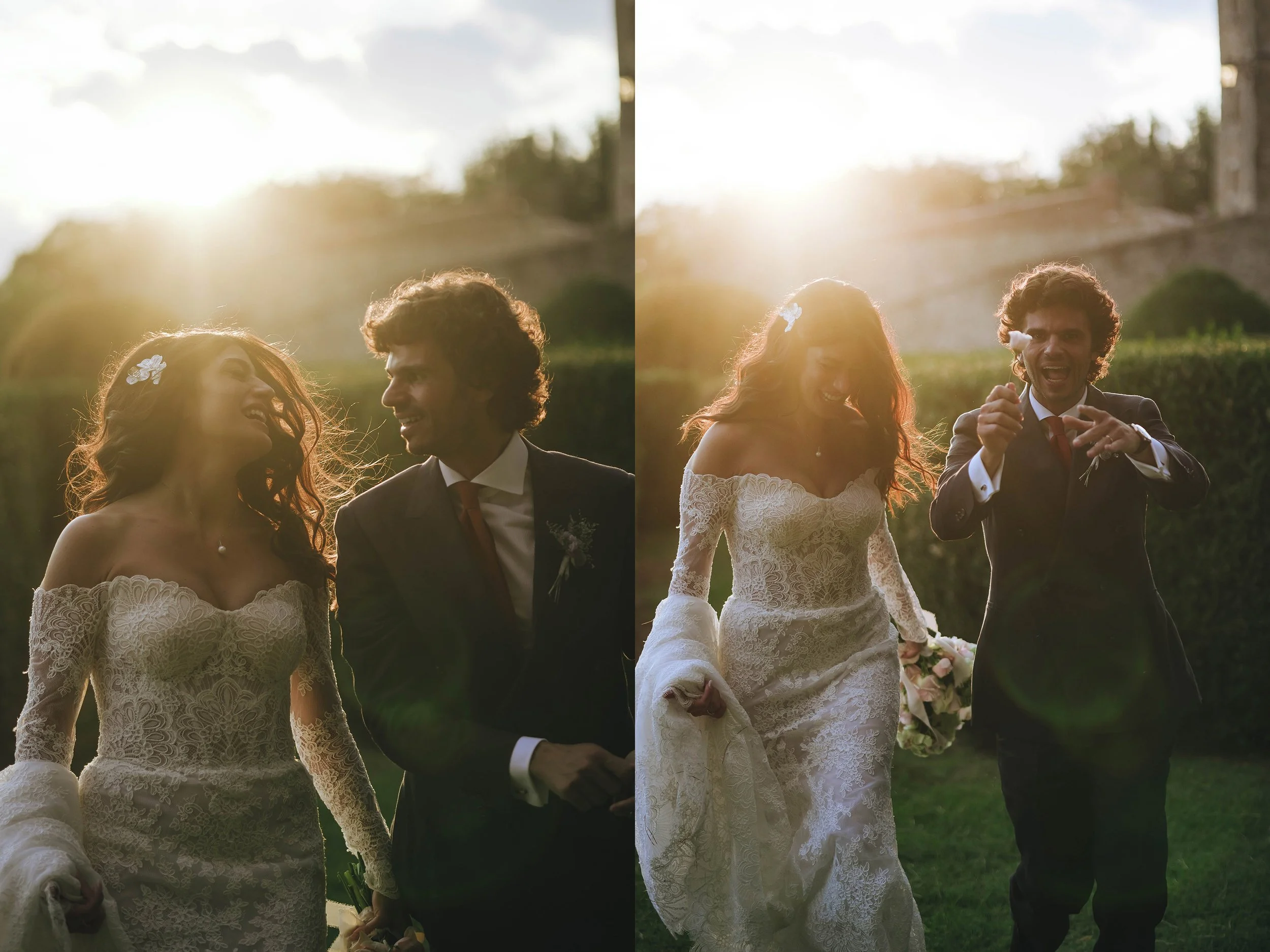 matrimonio Castello di Solfagnano 00233.jpg